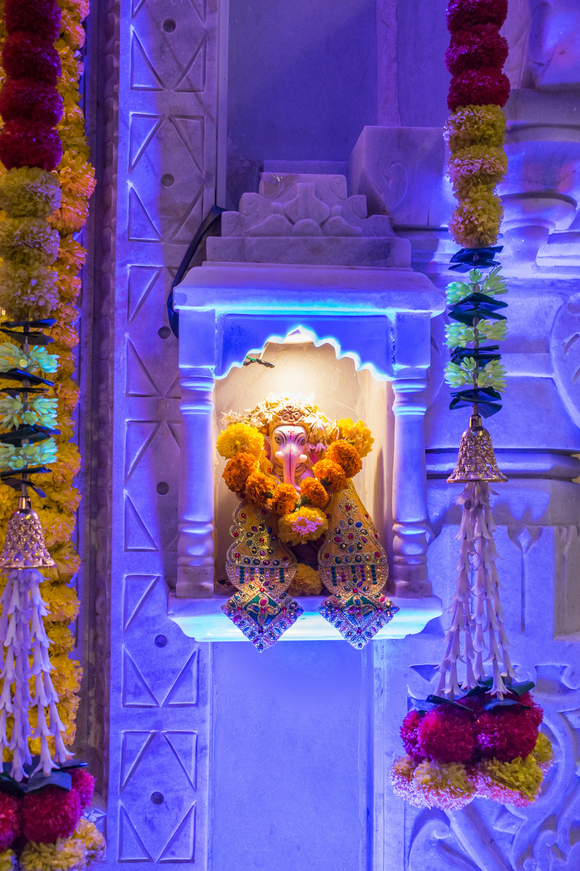 Photo by sonika_agarwal