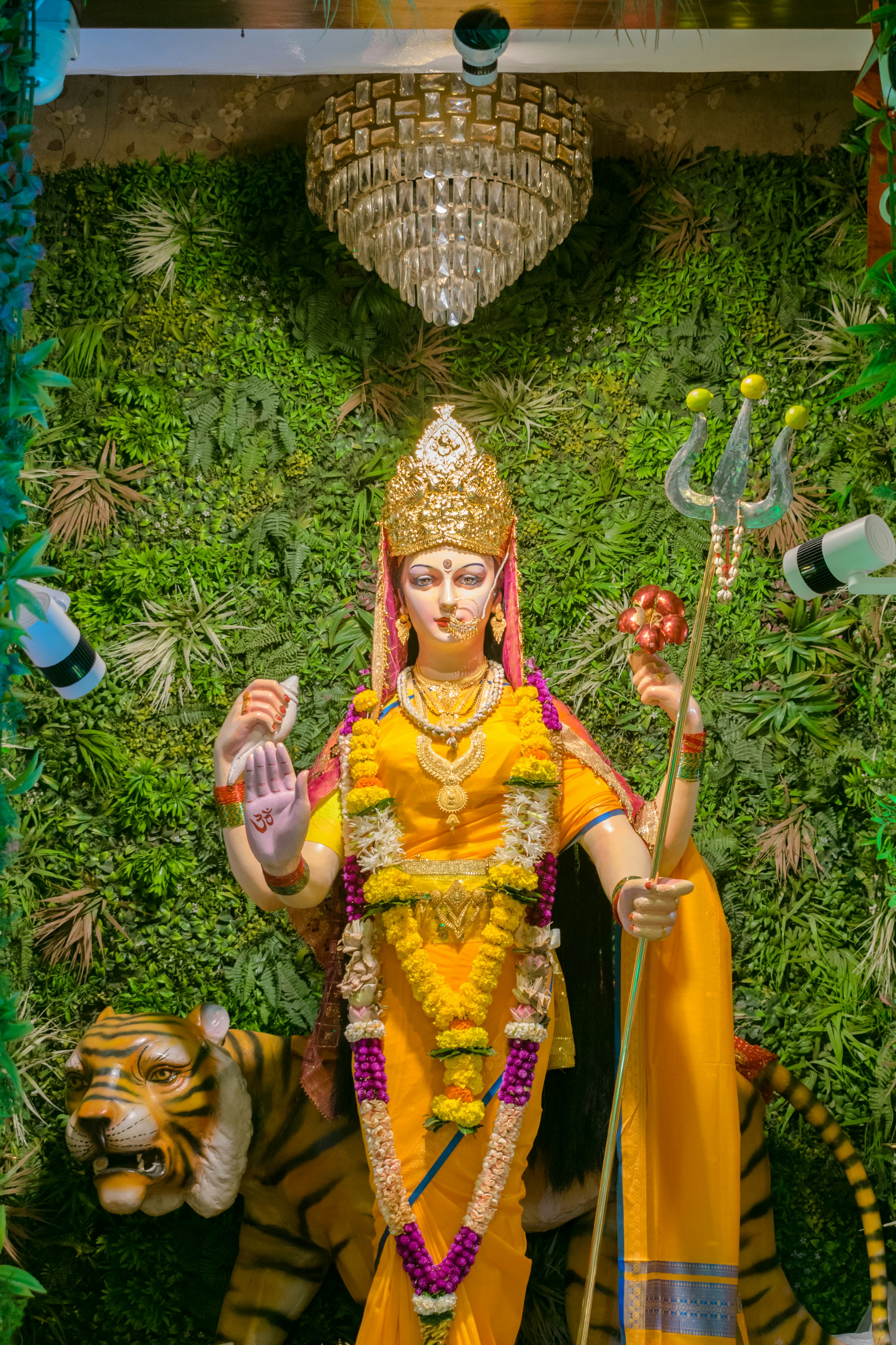 Photo by sonika_agarwal