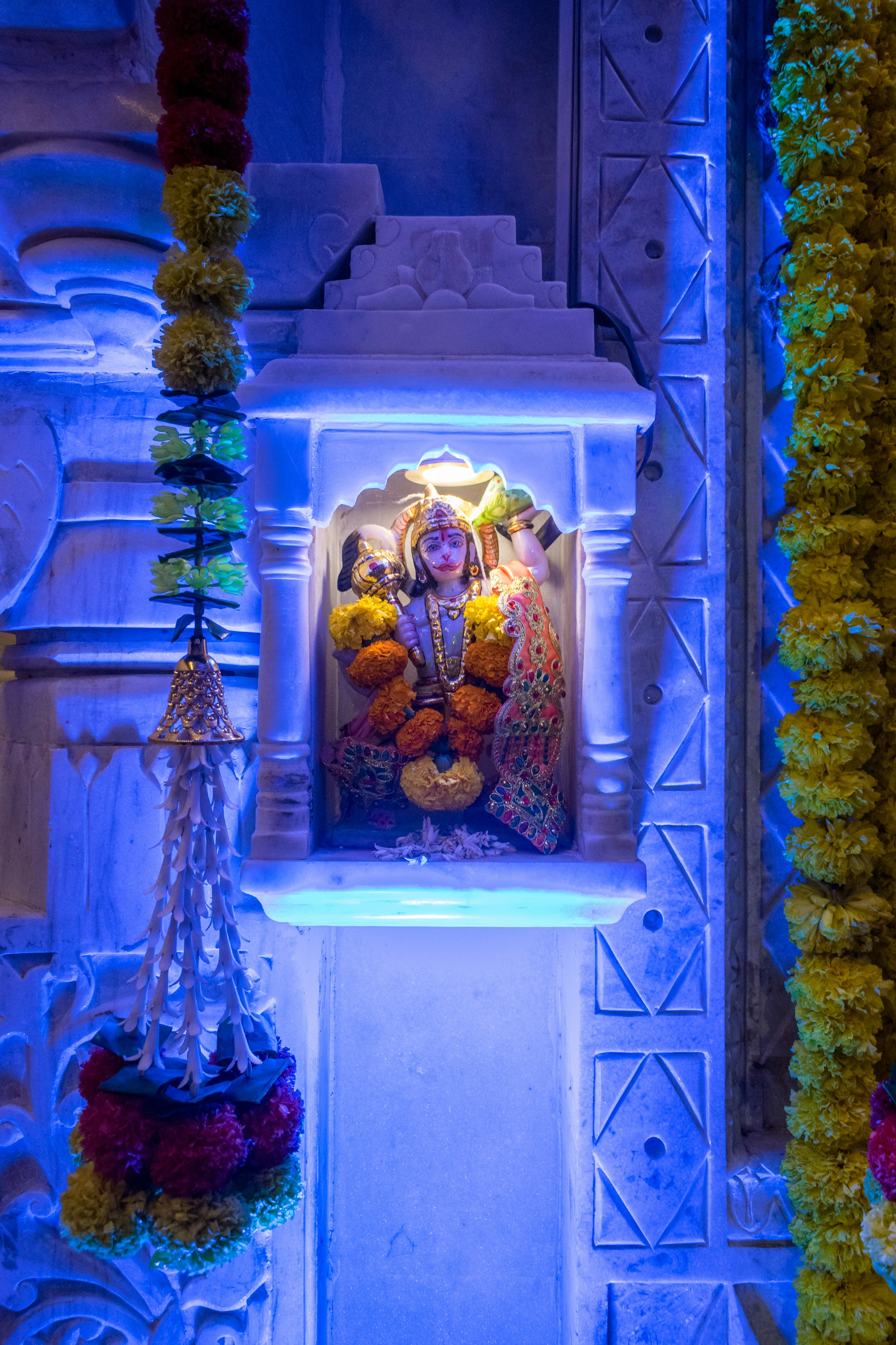 Photo by sonika_agarwal