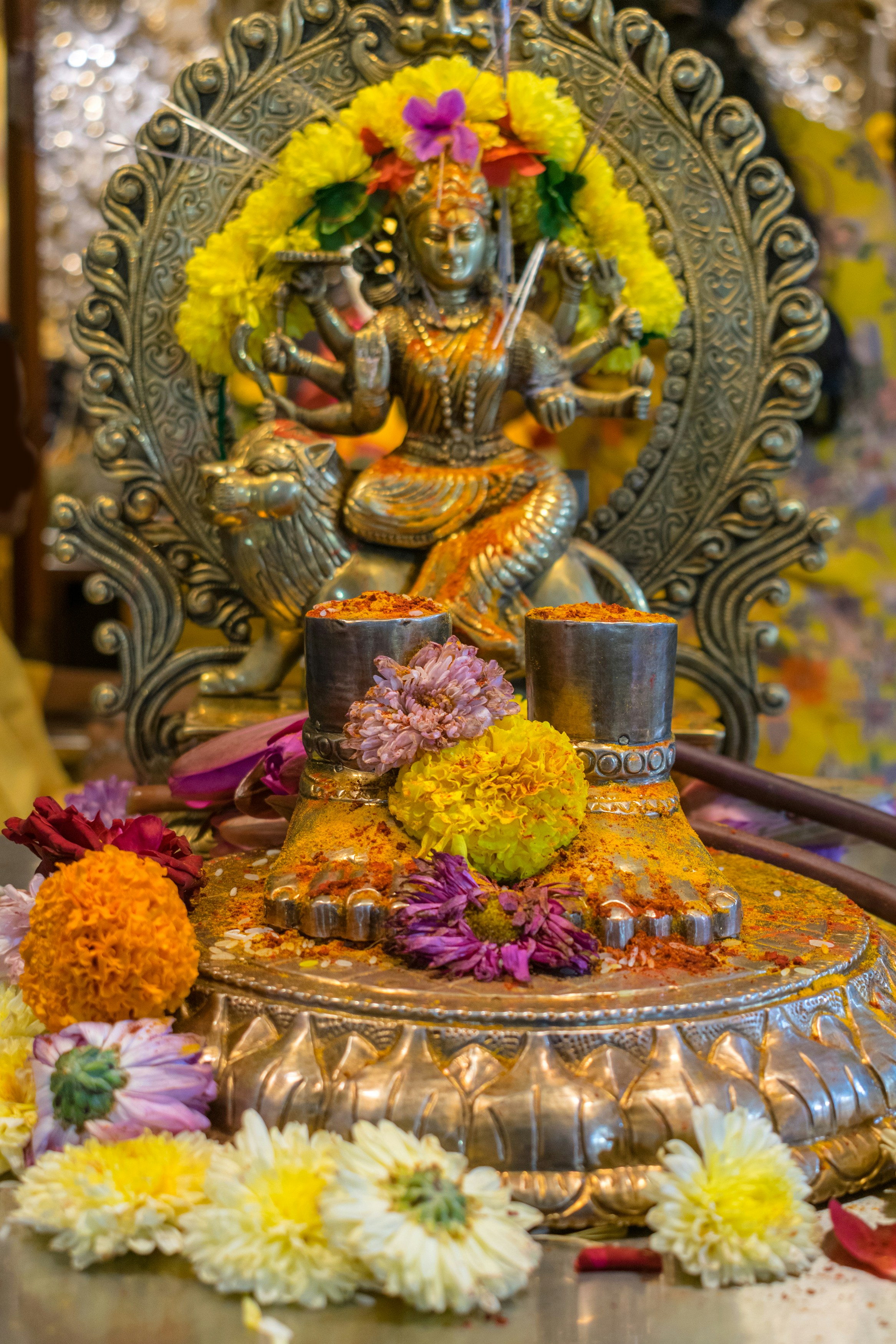 Photo by sonika_agarwal