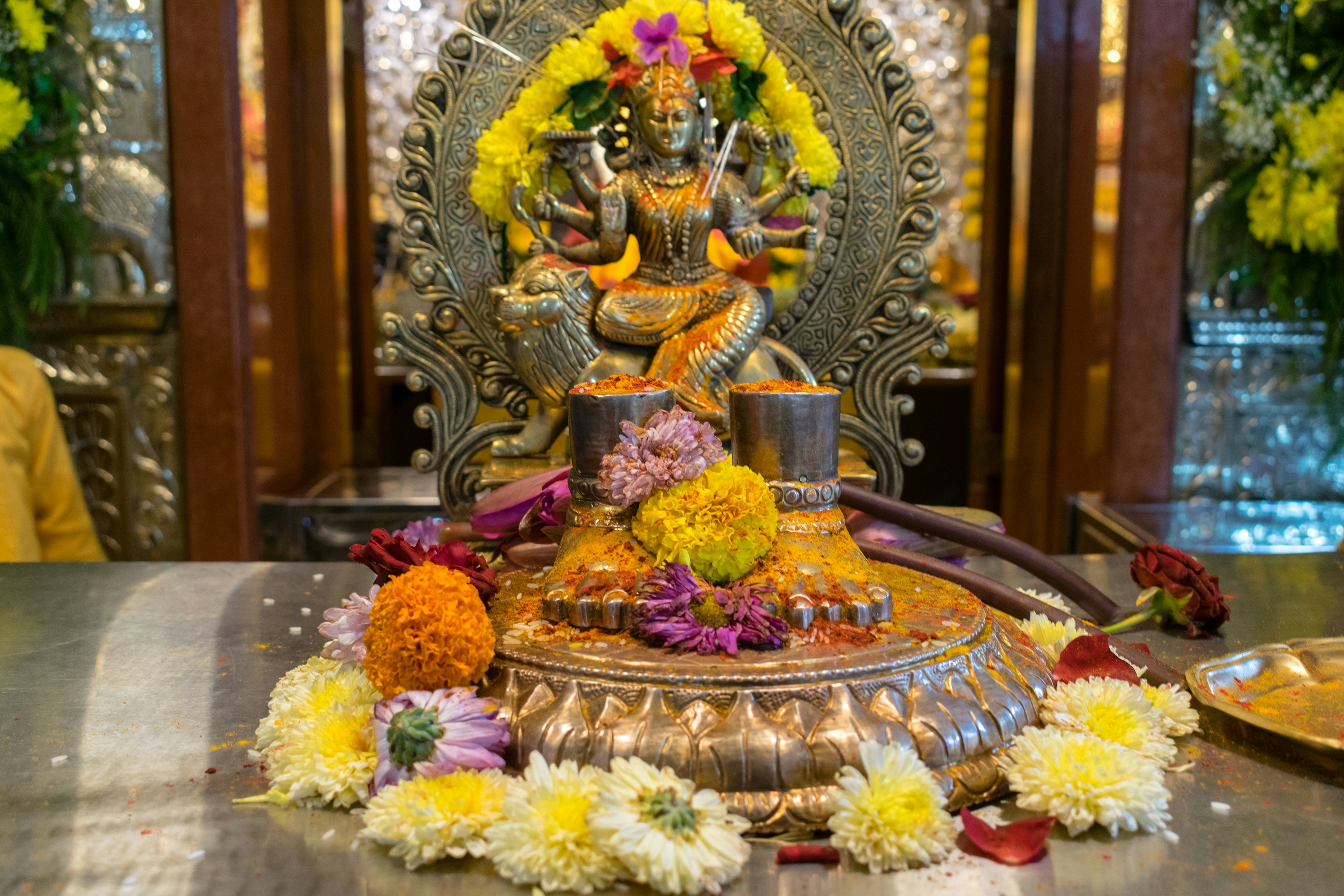 Photo by sonika_agarwal