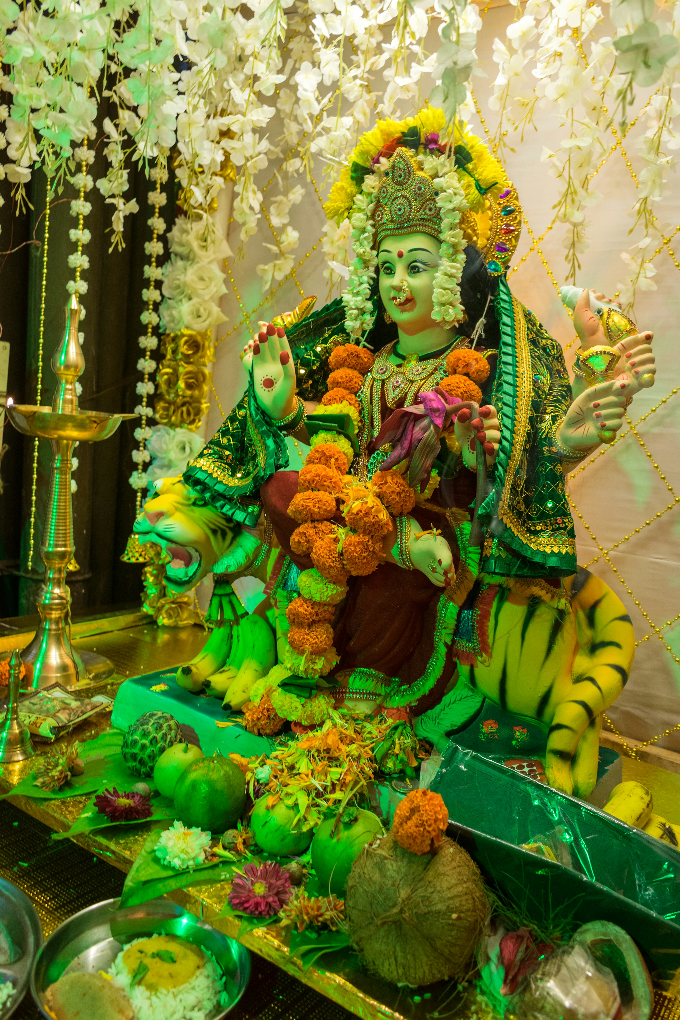 Photo by sonika_agarwal