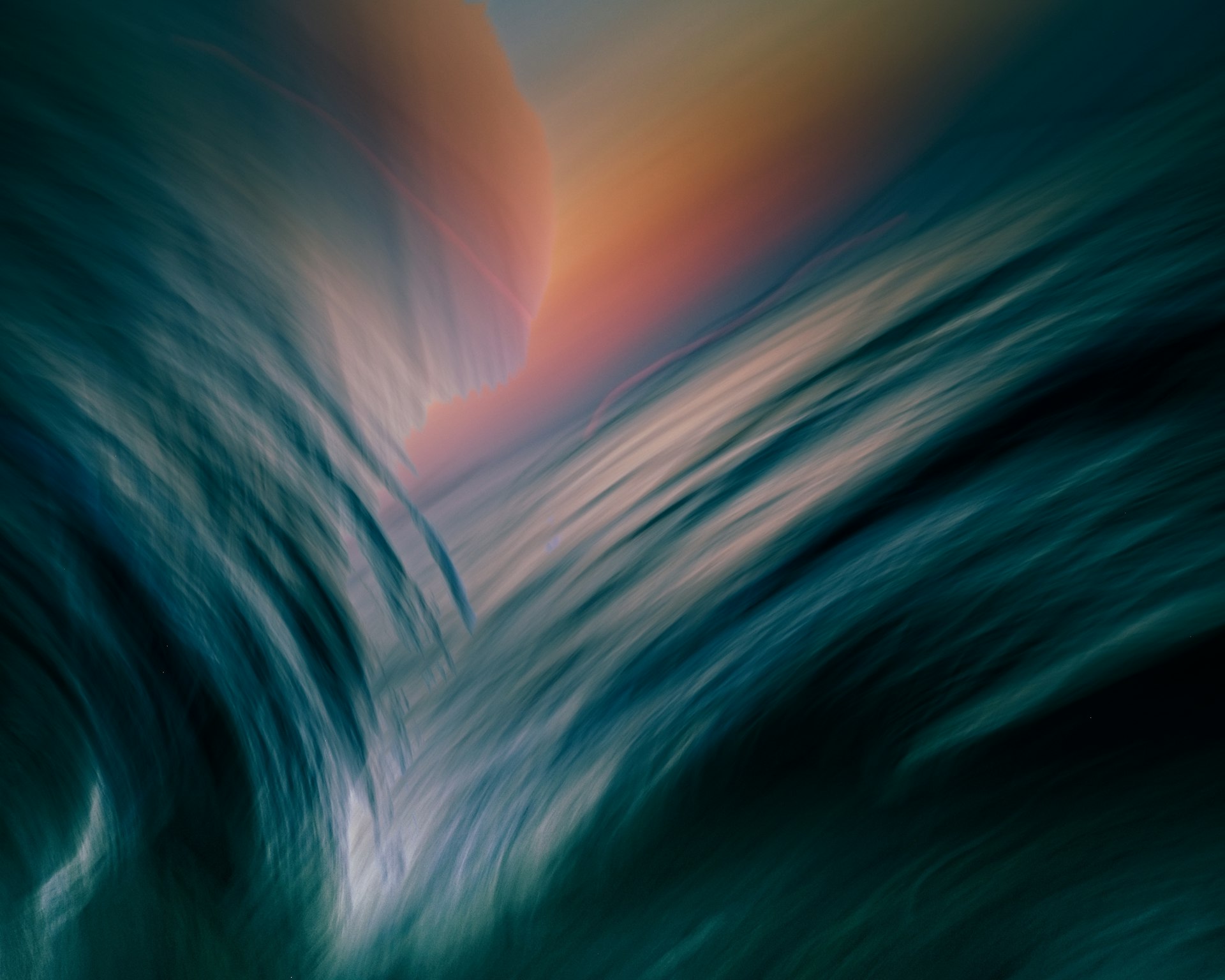 Abstract Waves