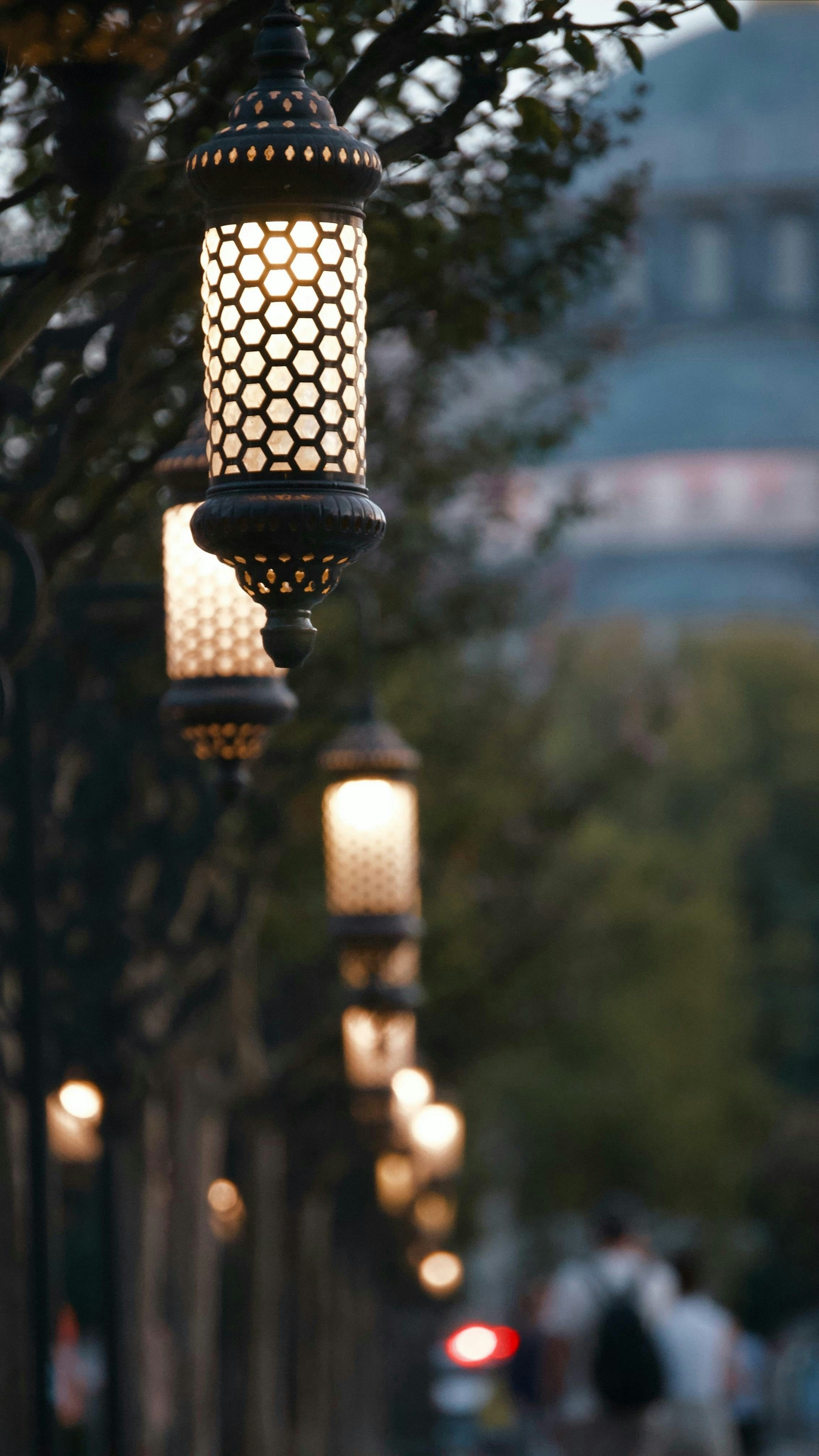 Photo by muhtelifane