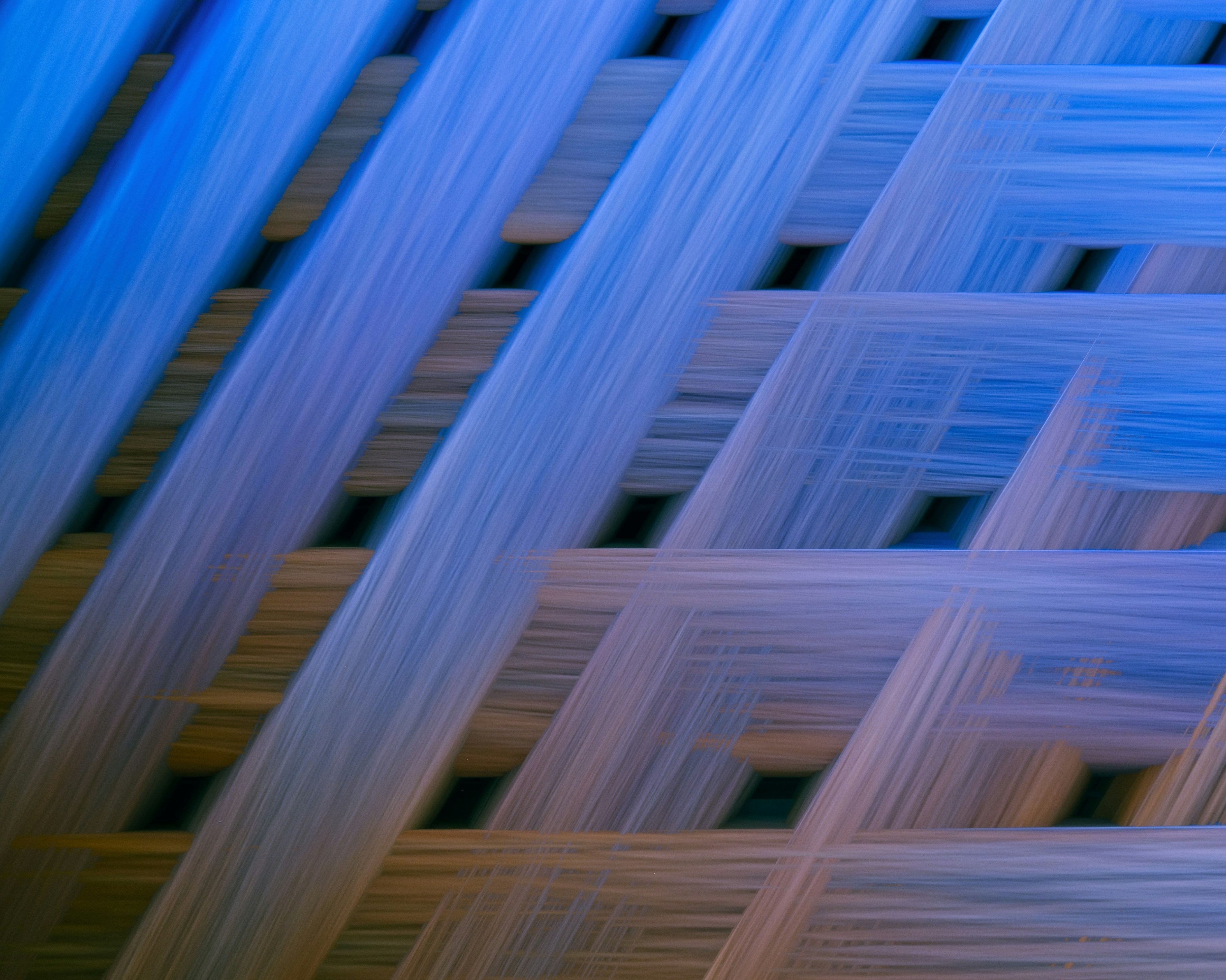 A close up of a cell phone with a blurry background