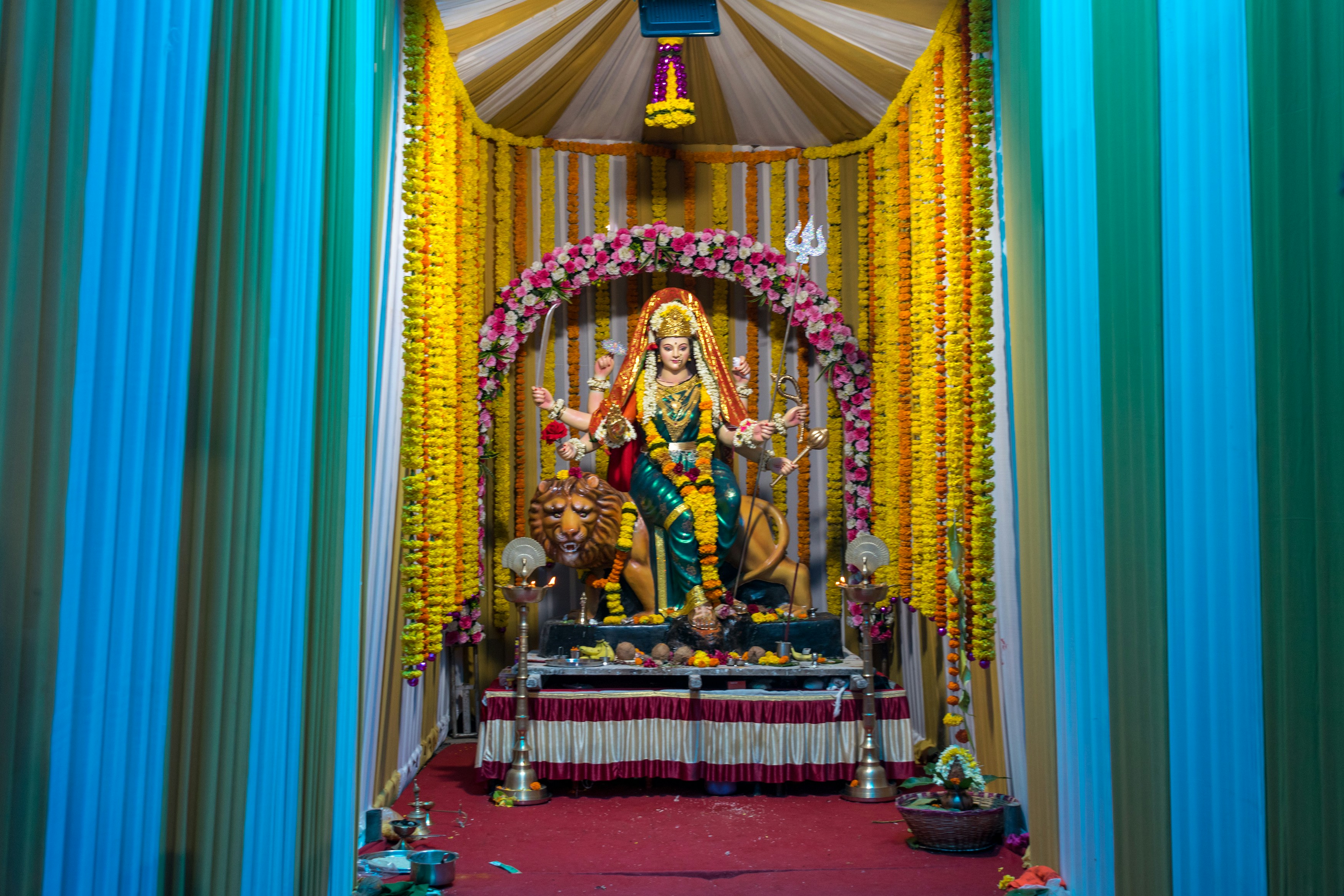 Photo by sonika_agarwal