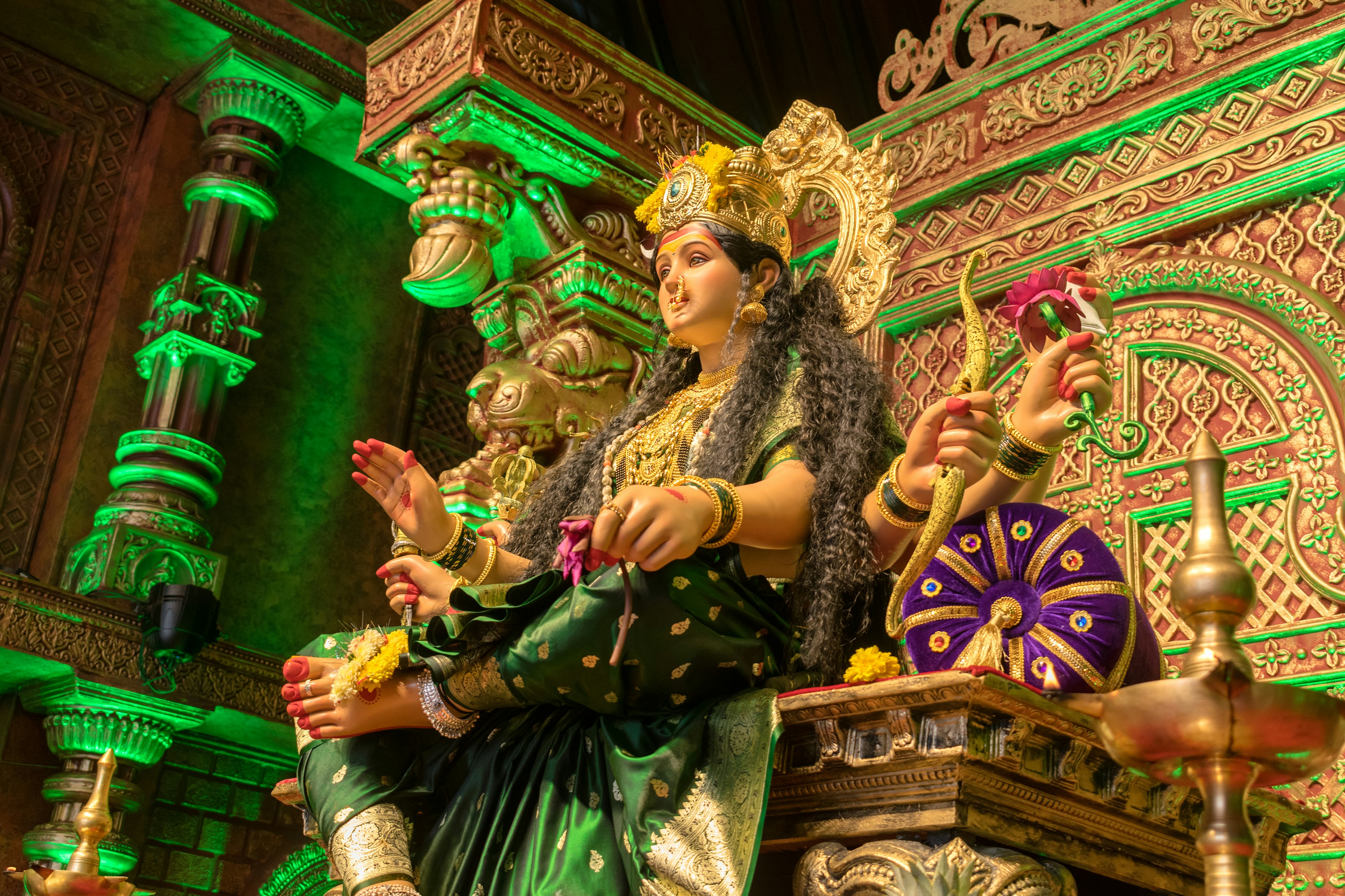 Photo by sonika_agarwal