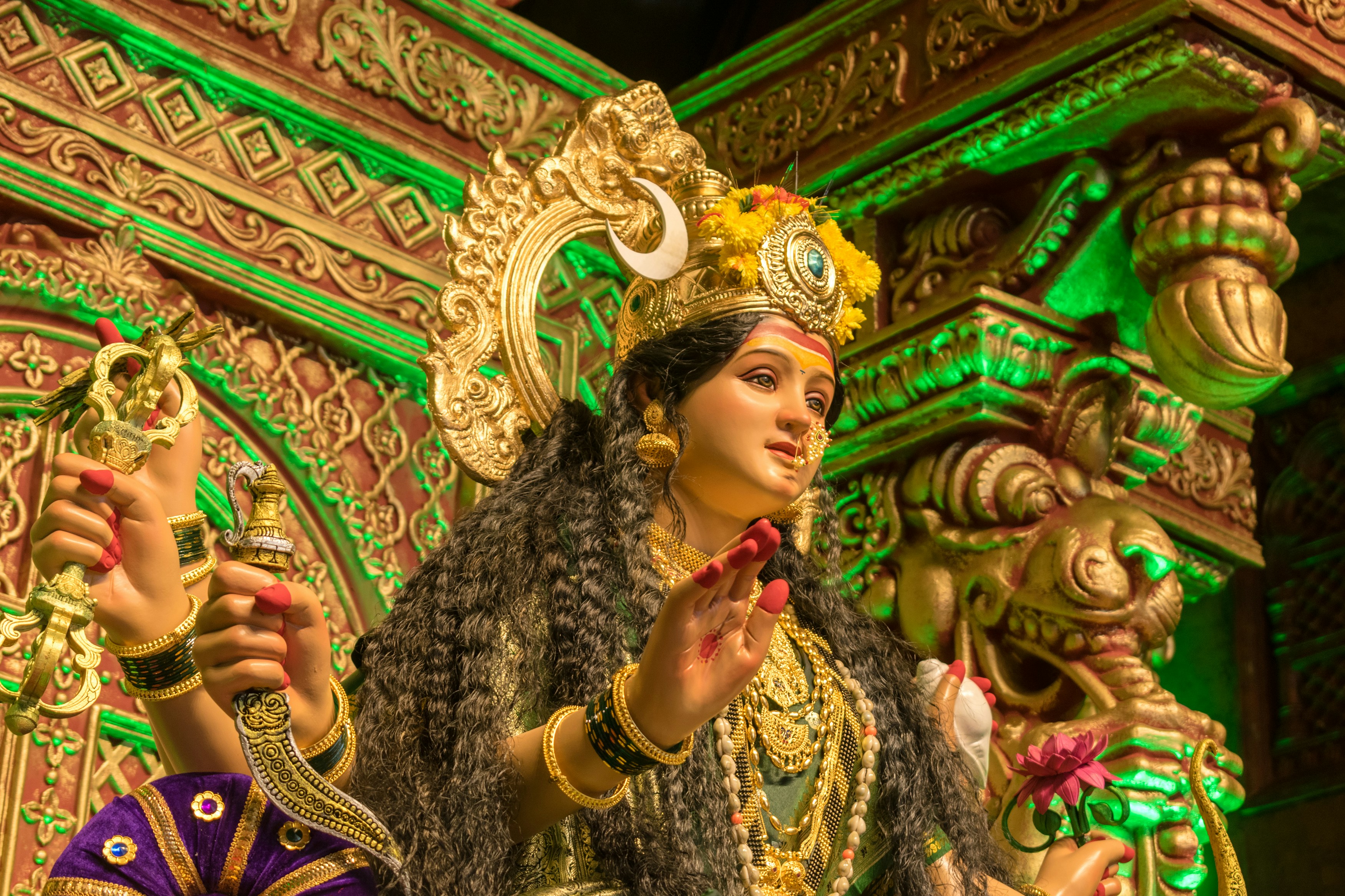 Photo by sonika_agarwal