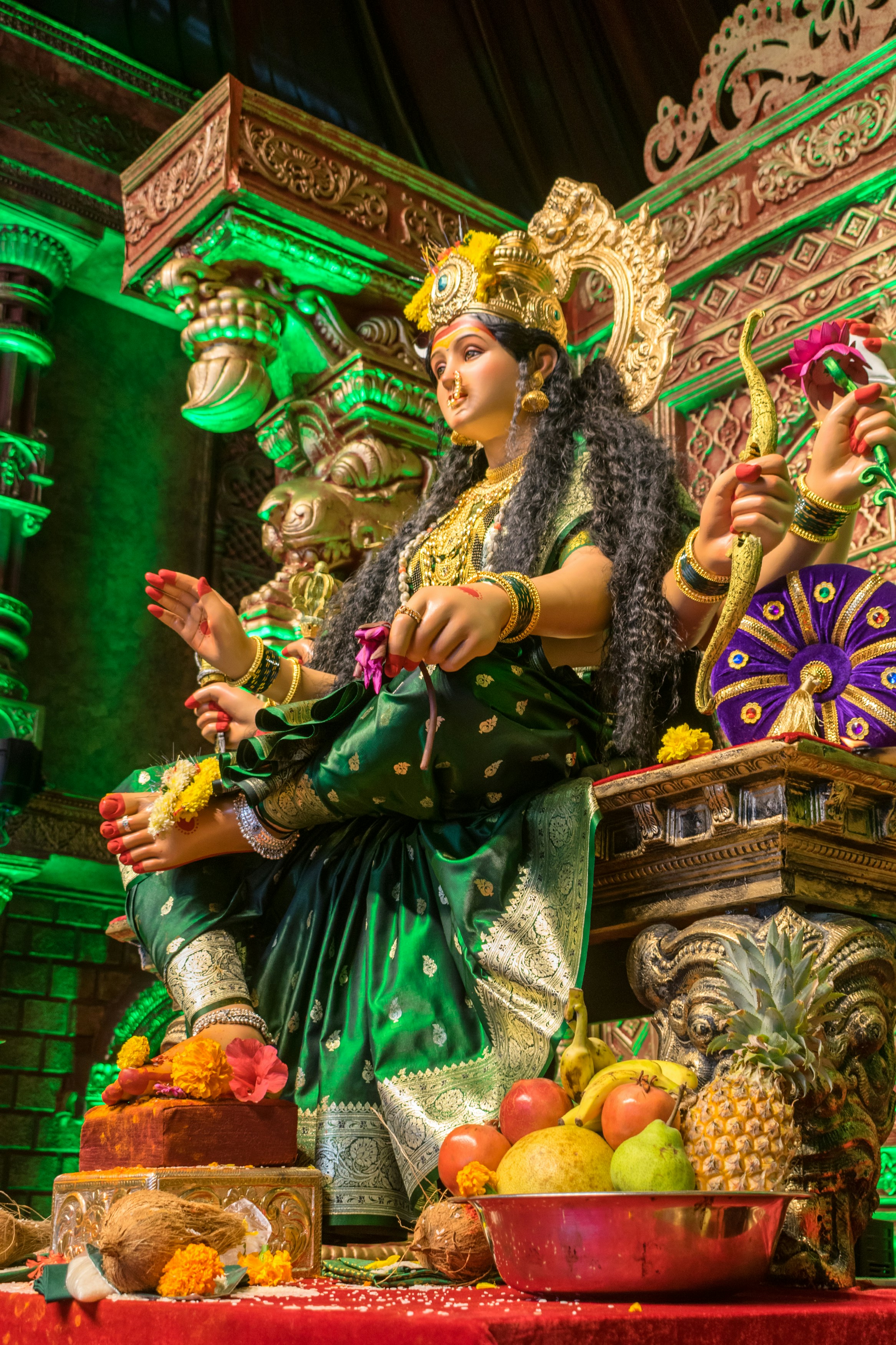 Photo by sonika_agarwal