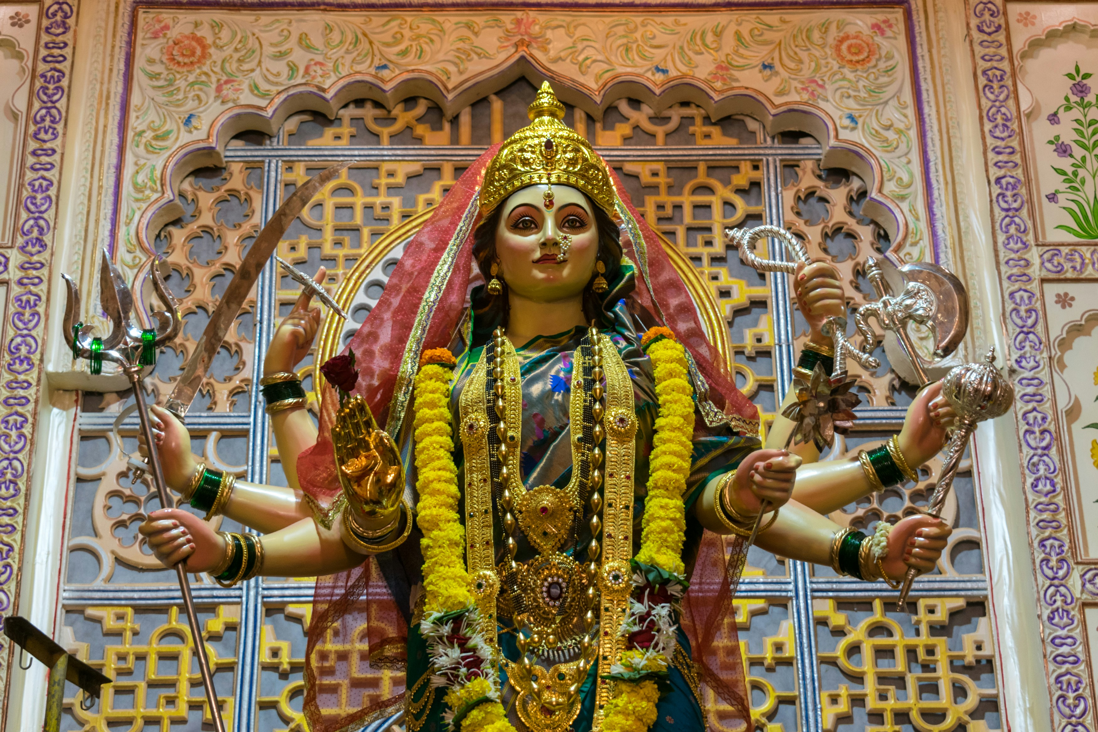 Photo by sonika_agarwal