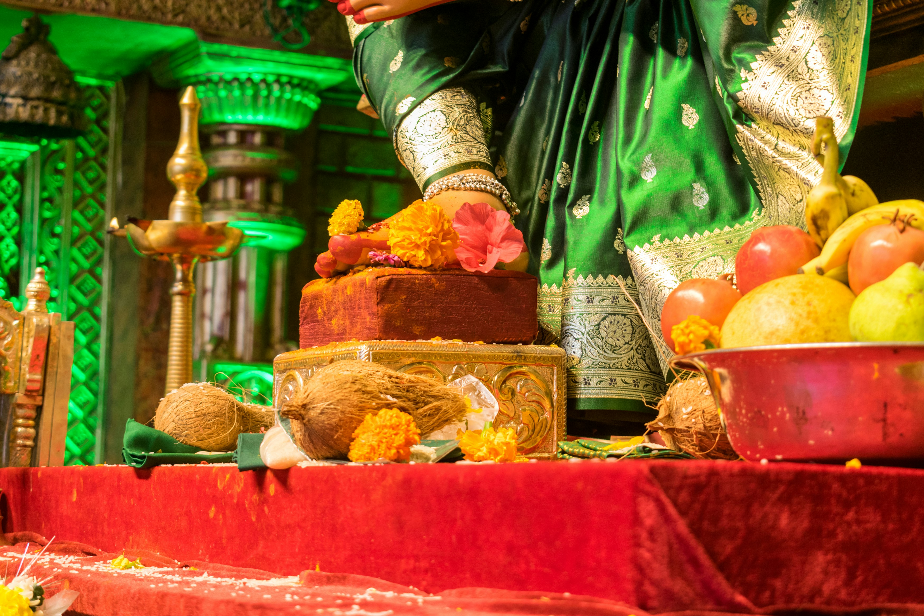 Jeden Cake