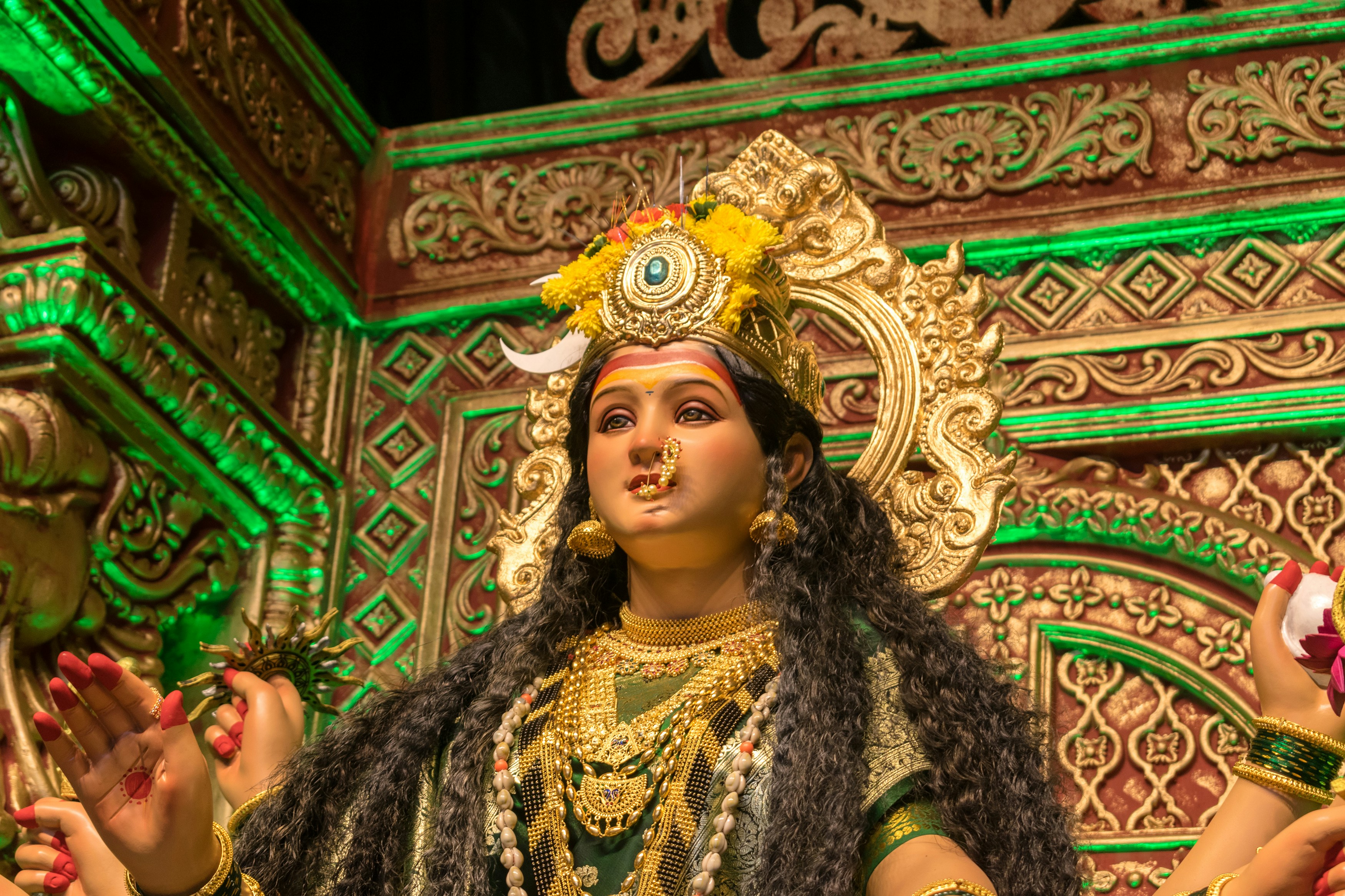 Photo by sonika_agarwal