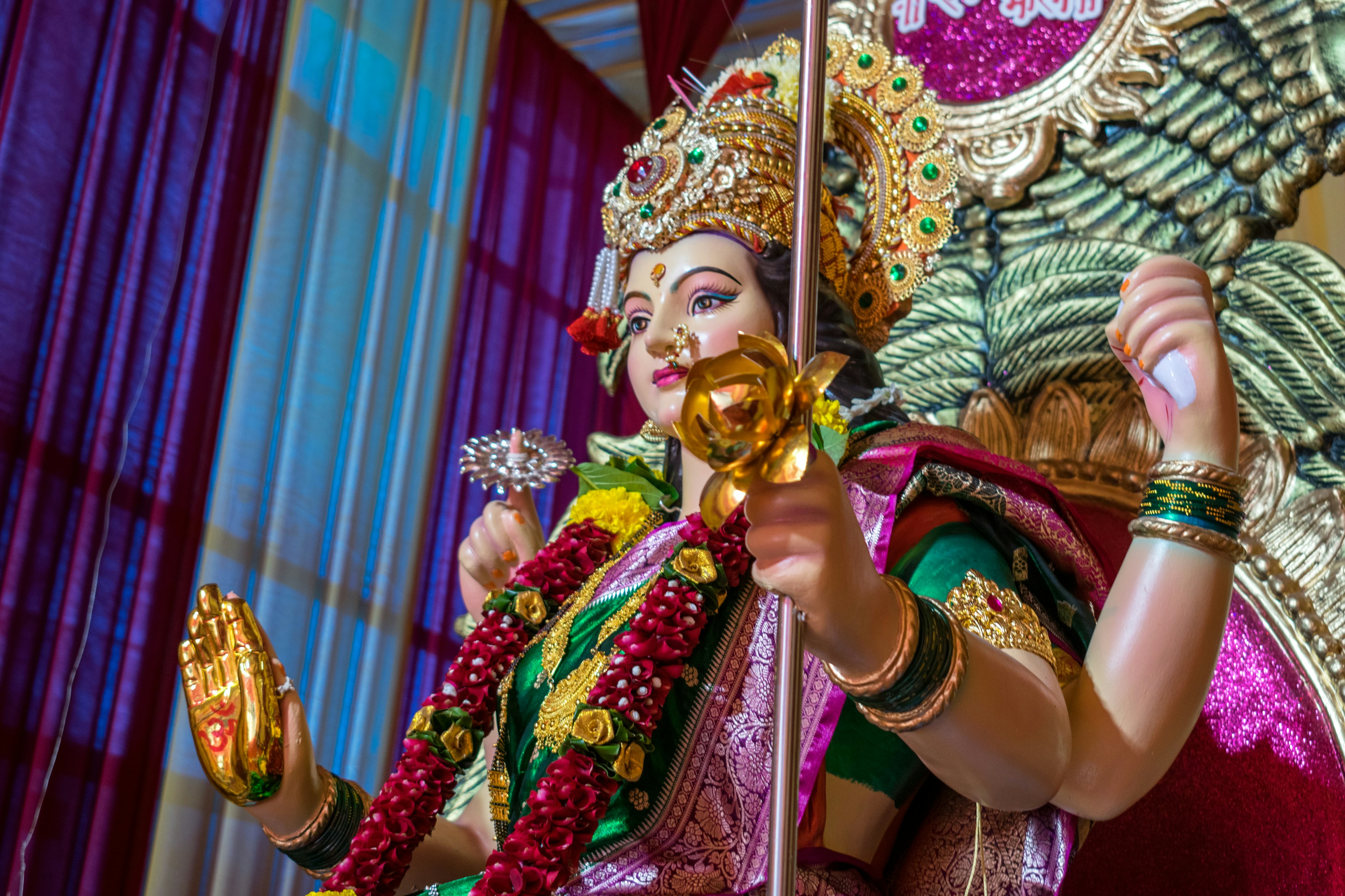 Photo by sonika_agarwal