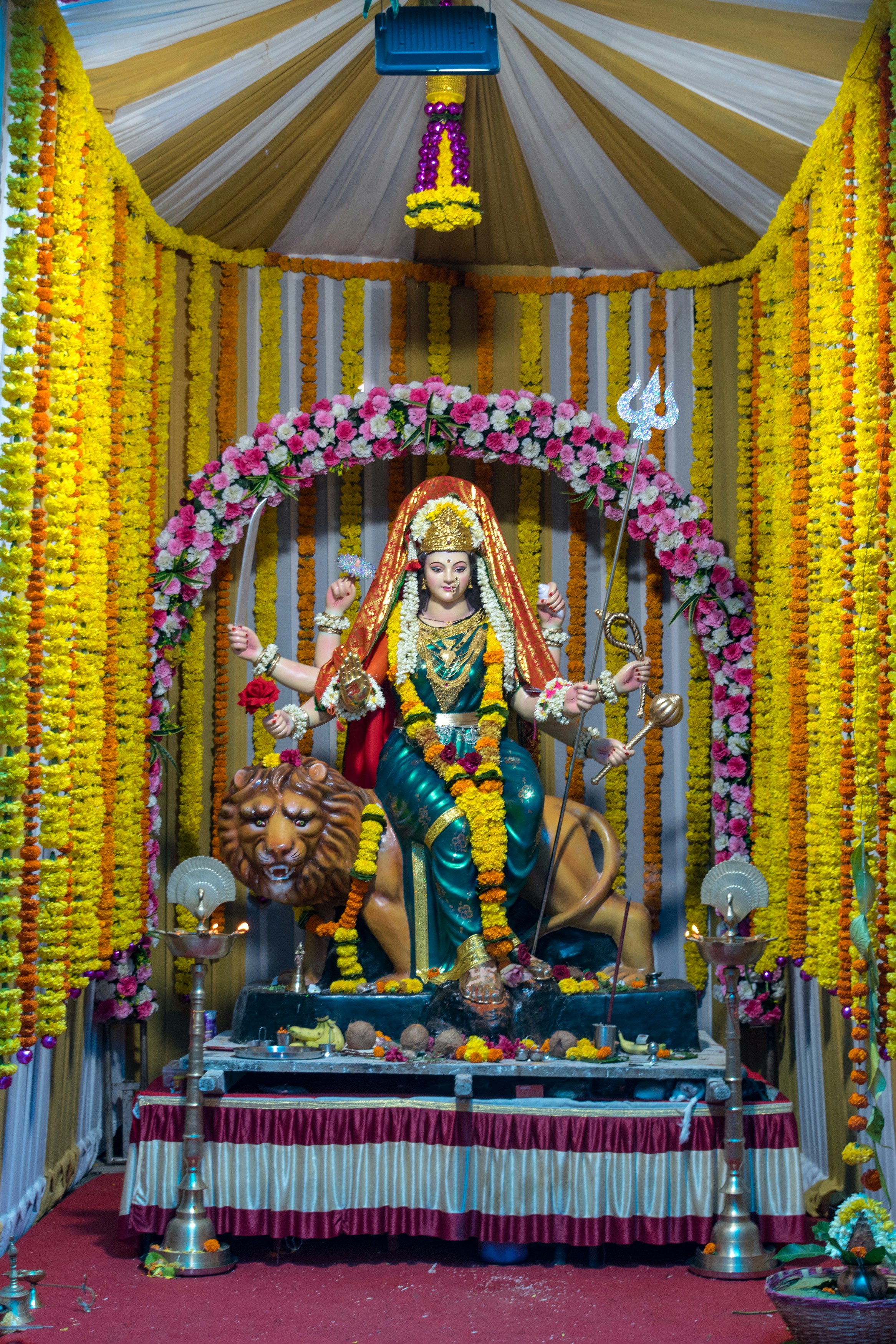 Photo by sonika_agarwal