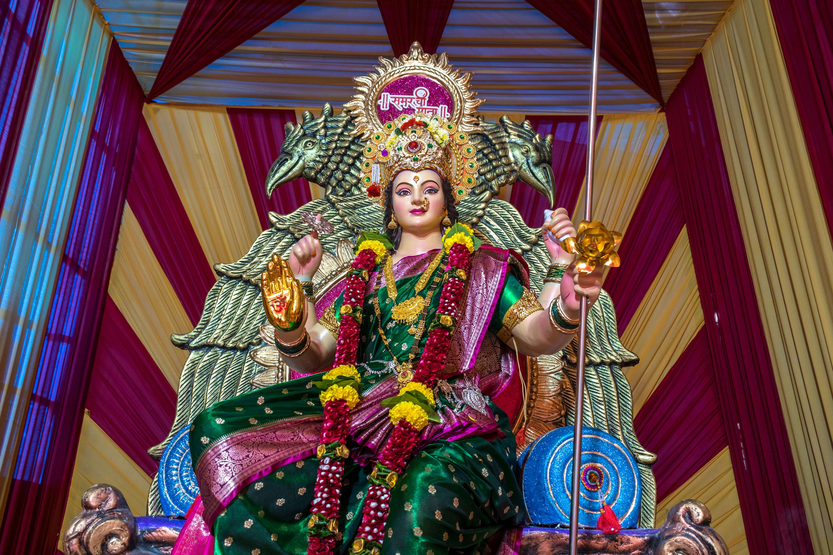 Photo by sonika_agarwal