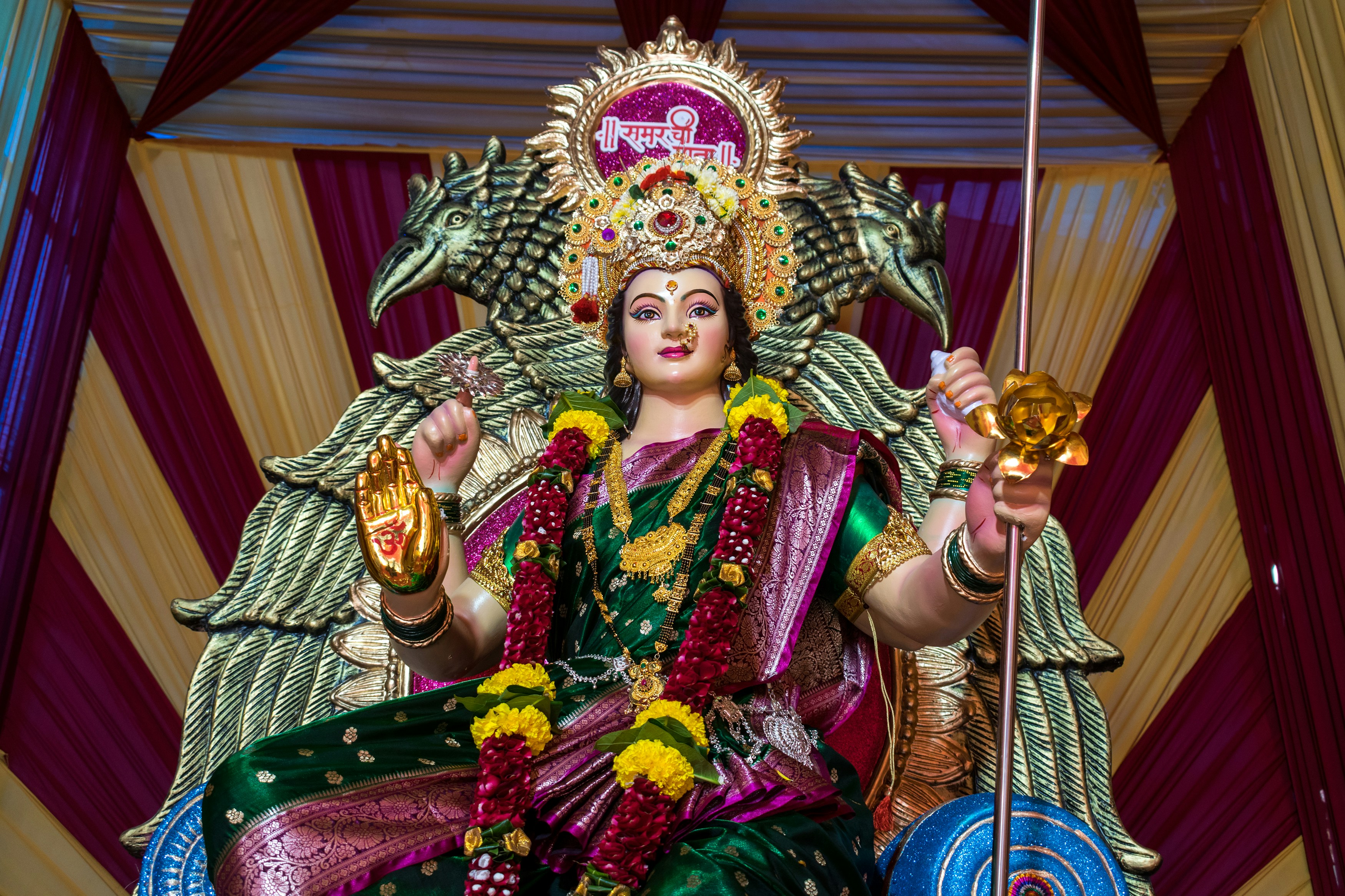 Photo by sonika_agarwal