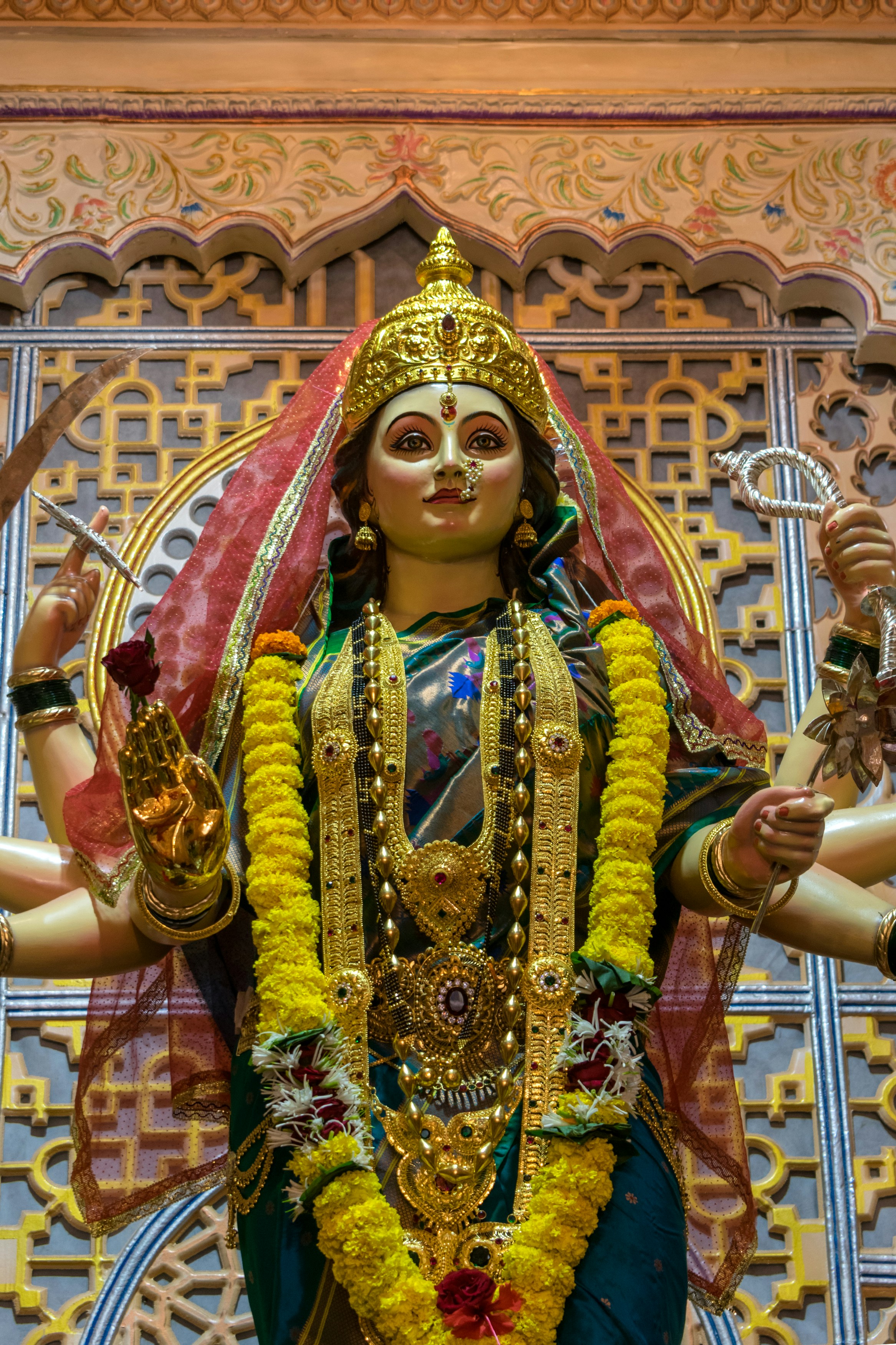 Photo by sonika_agarwal