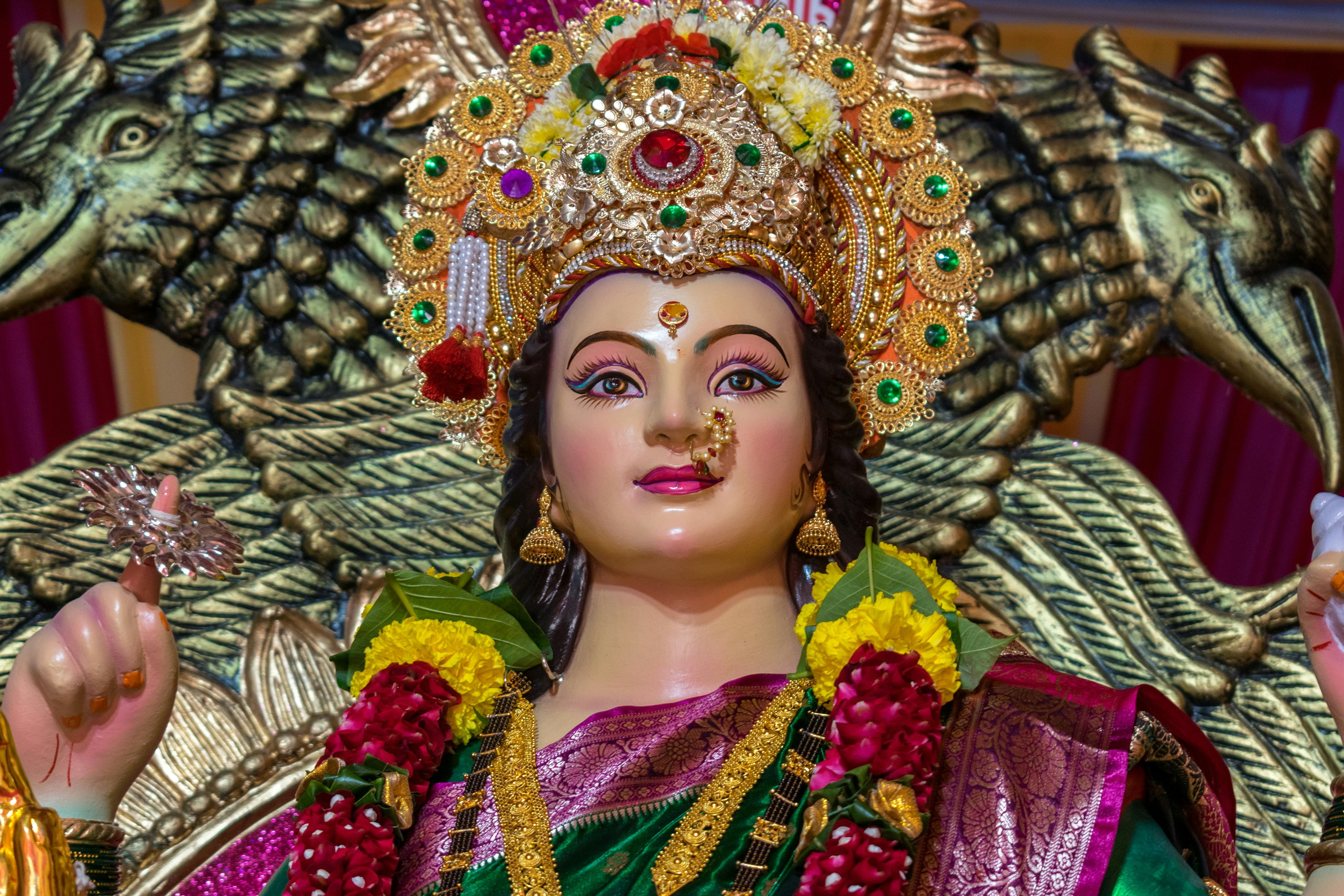 Photo by sonika_agarwal