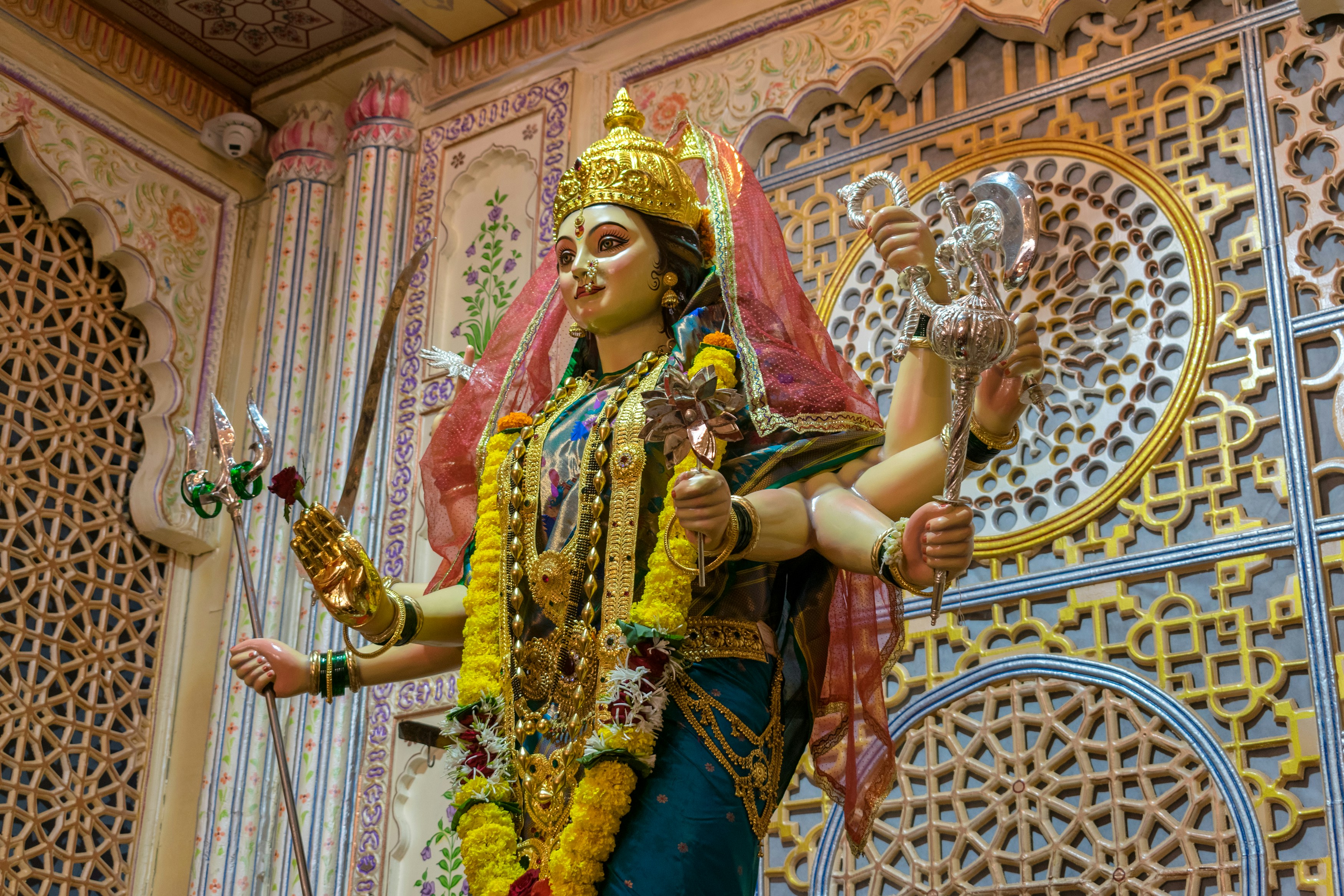 Photo by sonika_agarwal