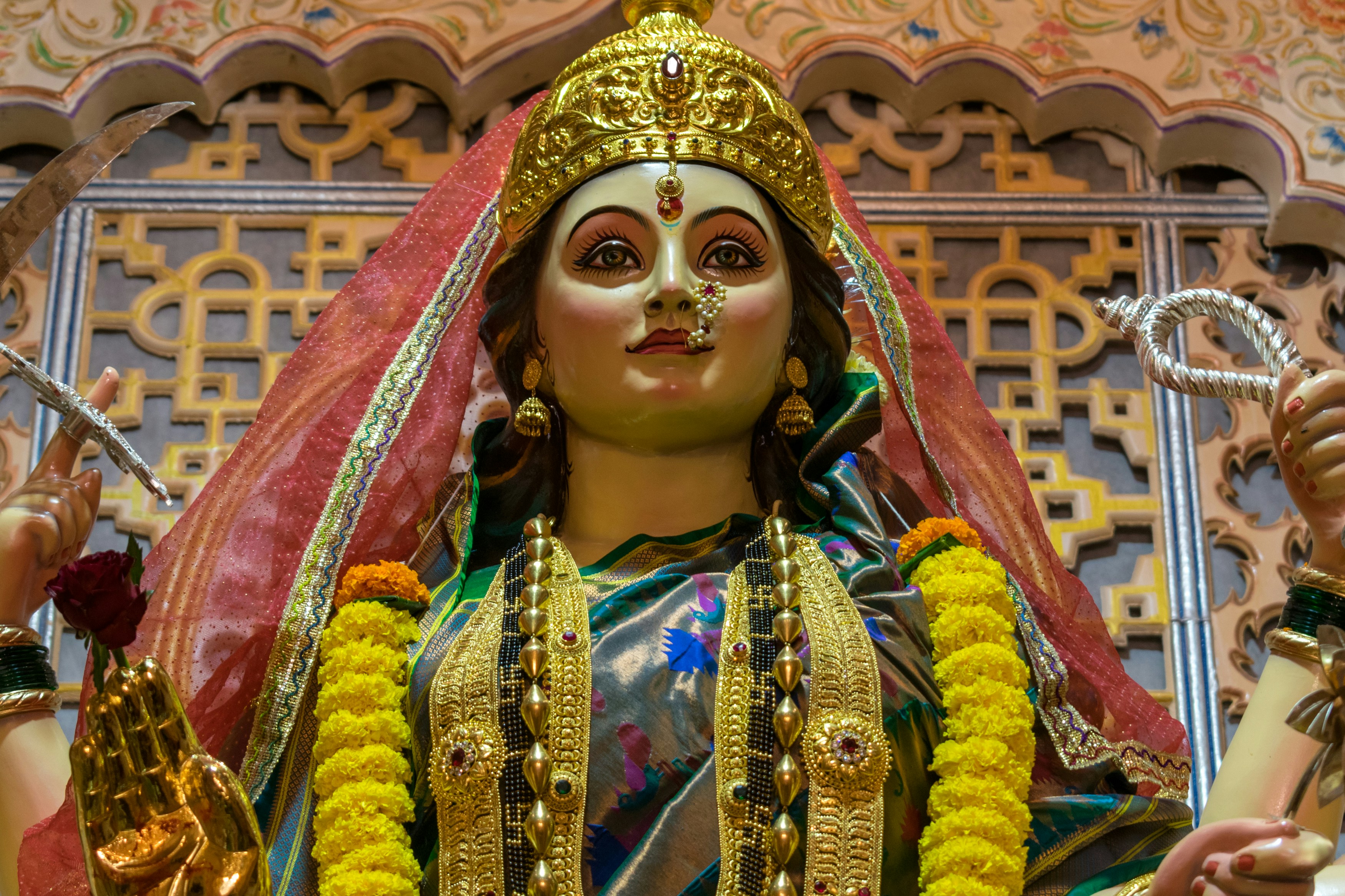 Photo by sonika_agarwal