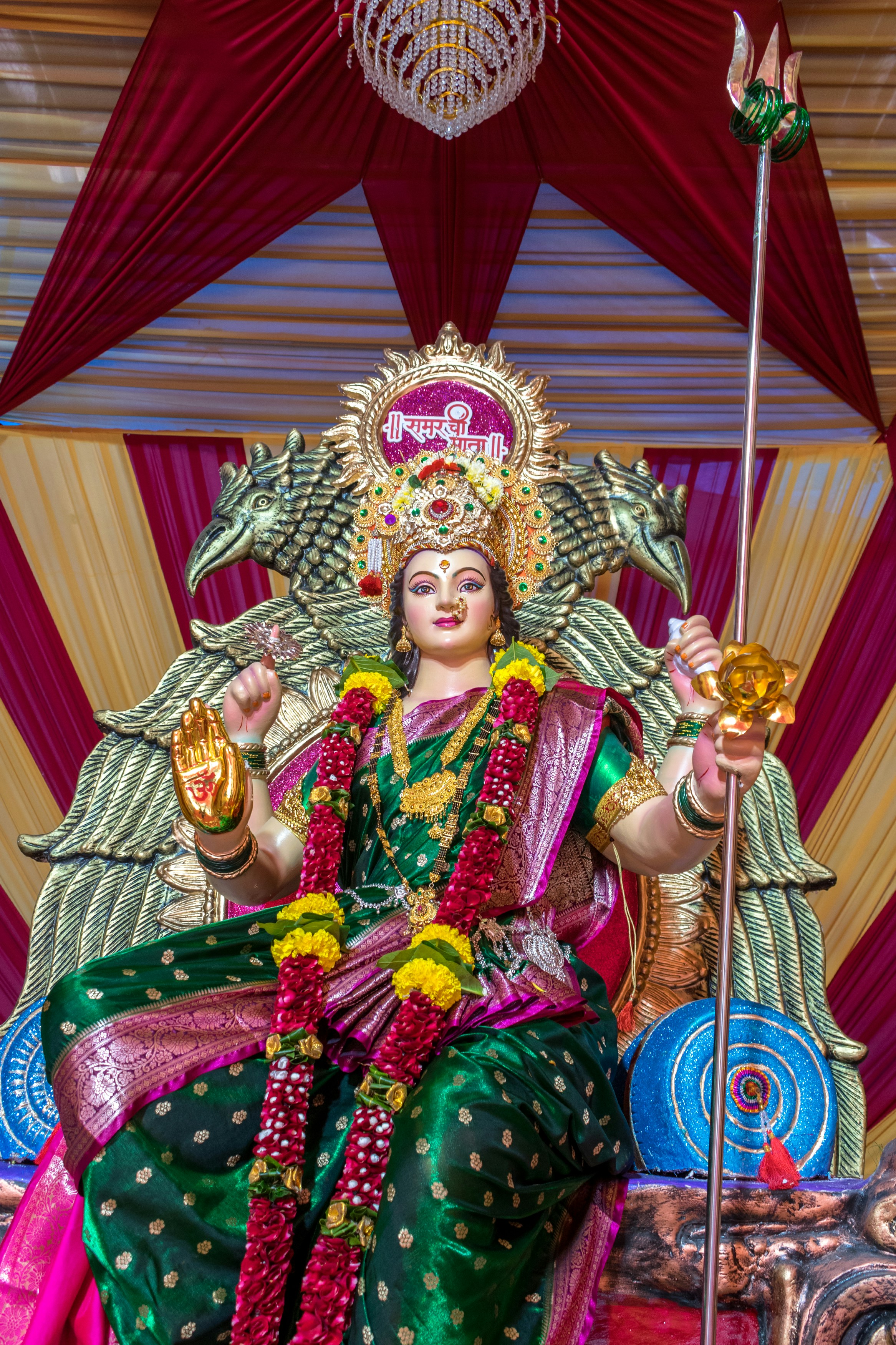 Photo by sonika_agarwal