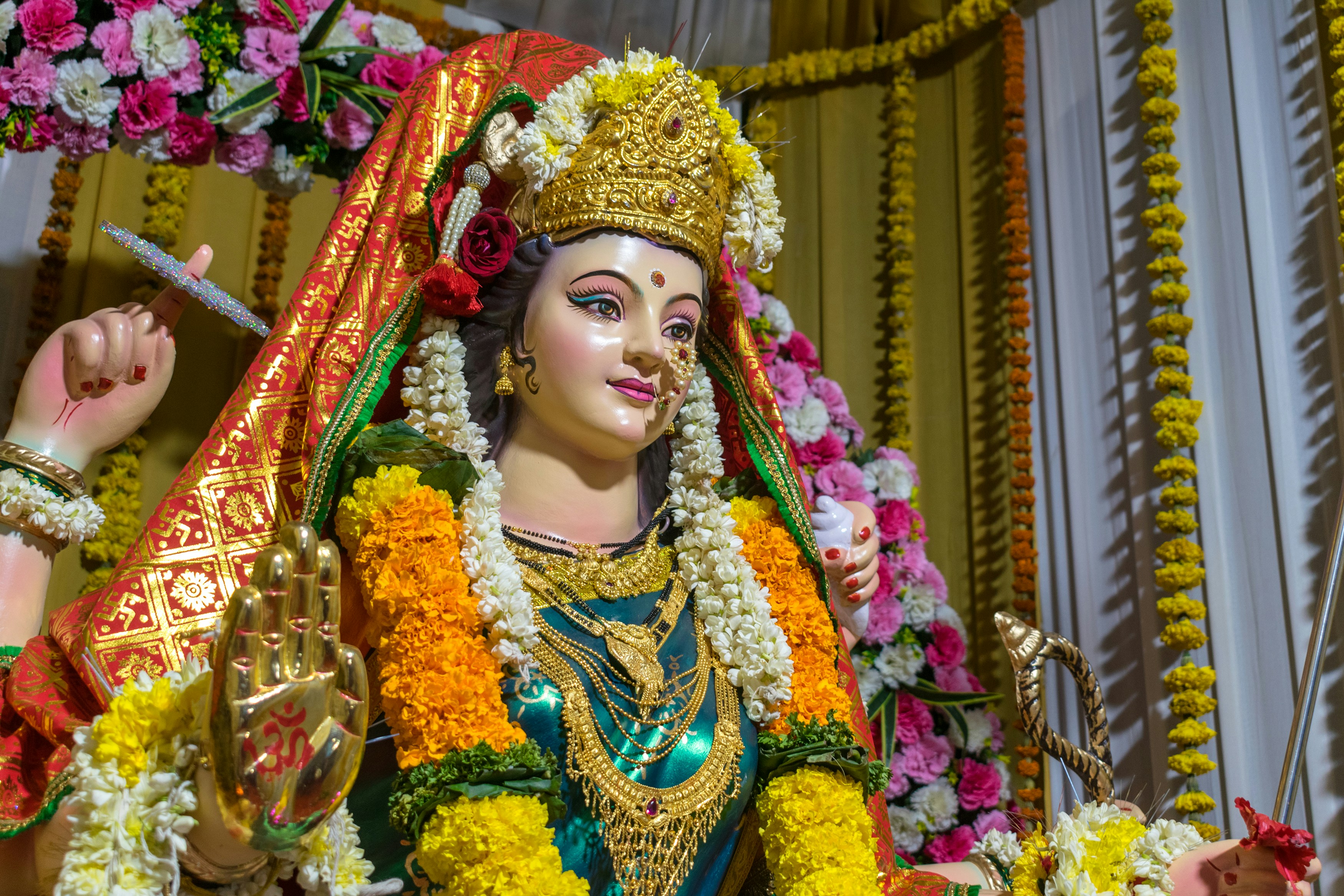 Photo by sonika_agarwal