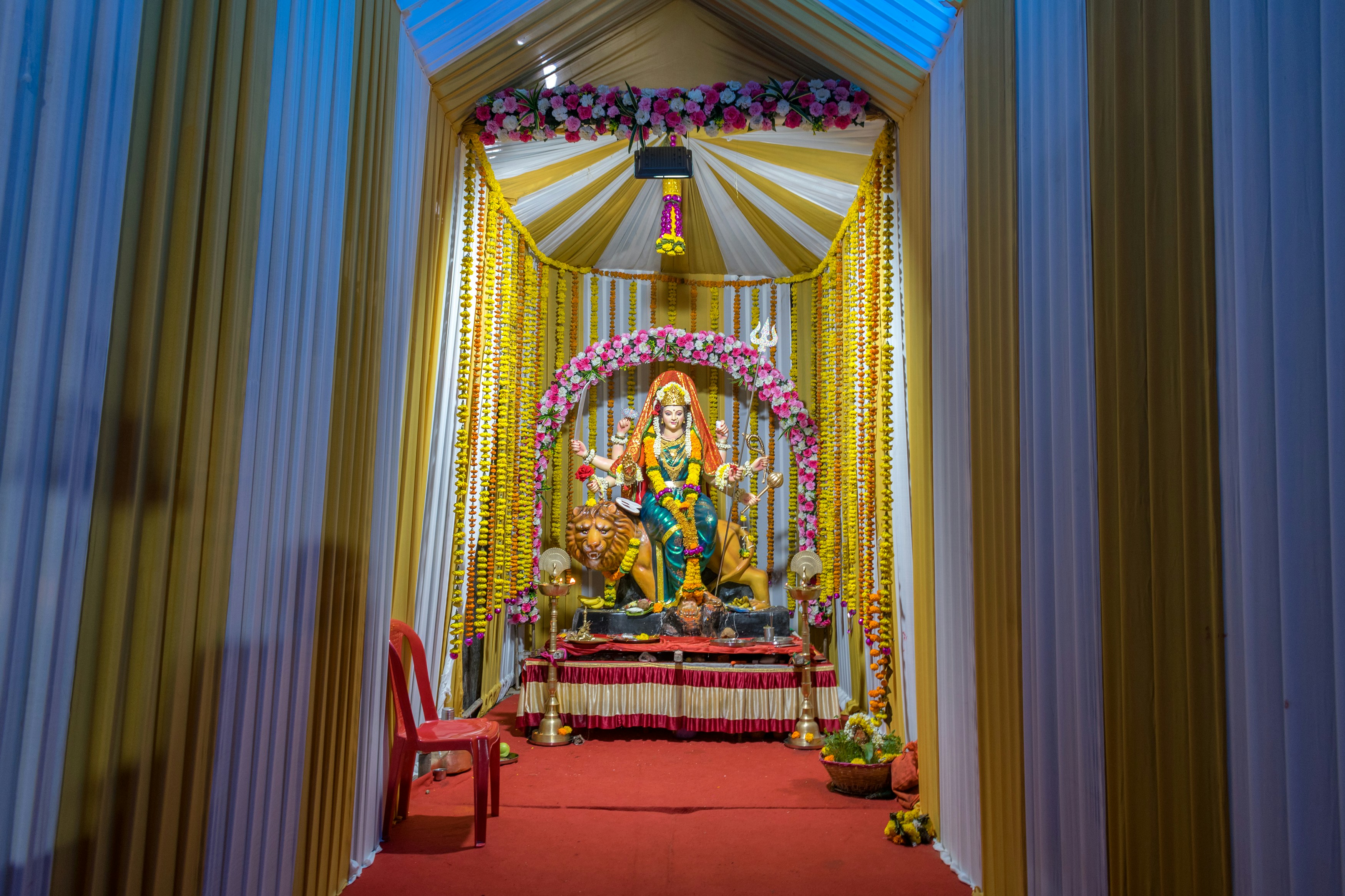 Photo by sonika_agarwal