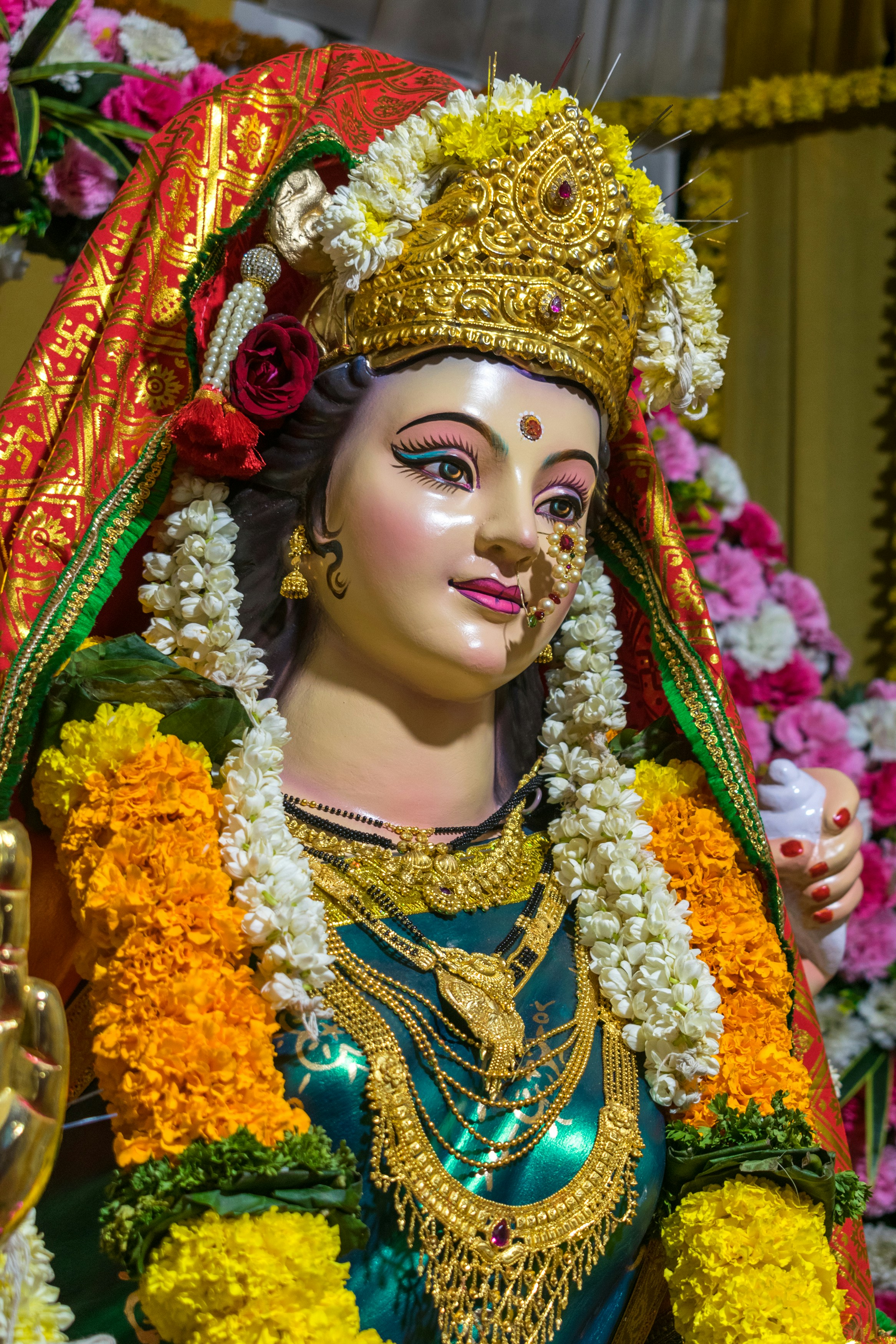 Photo by sonika_agarwal