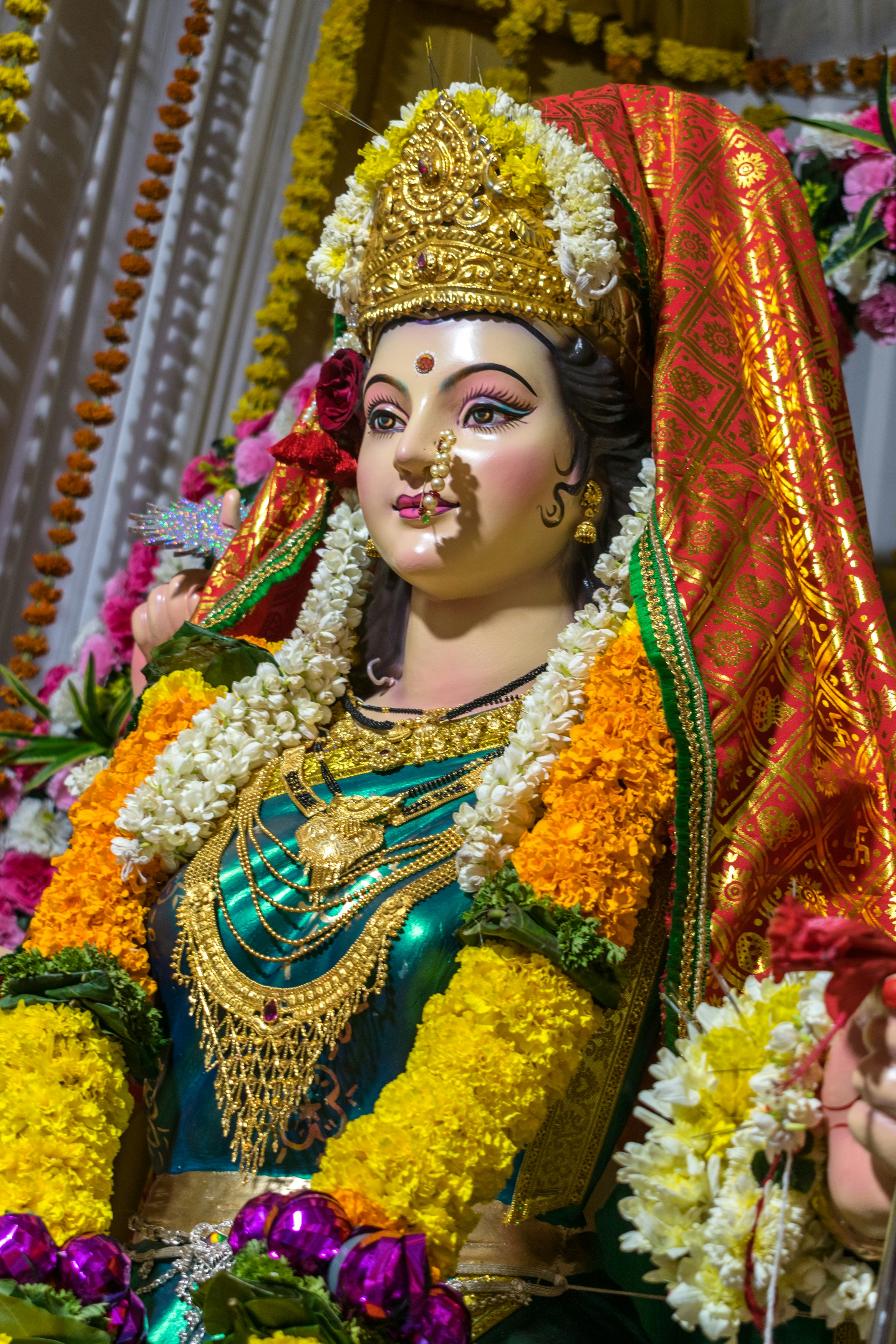 Photo by sonika_agarwal