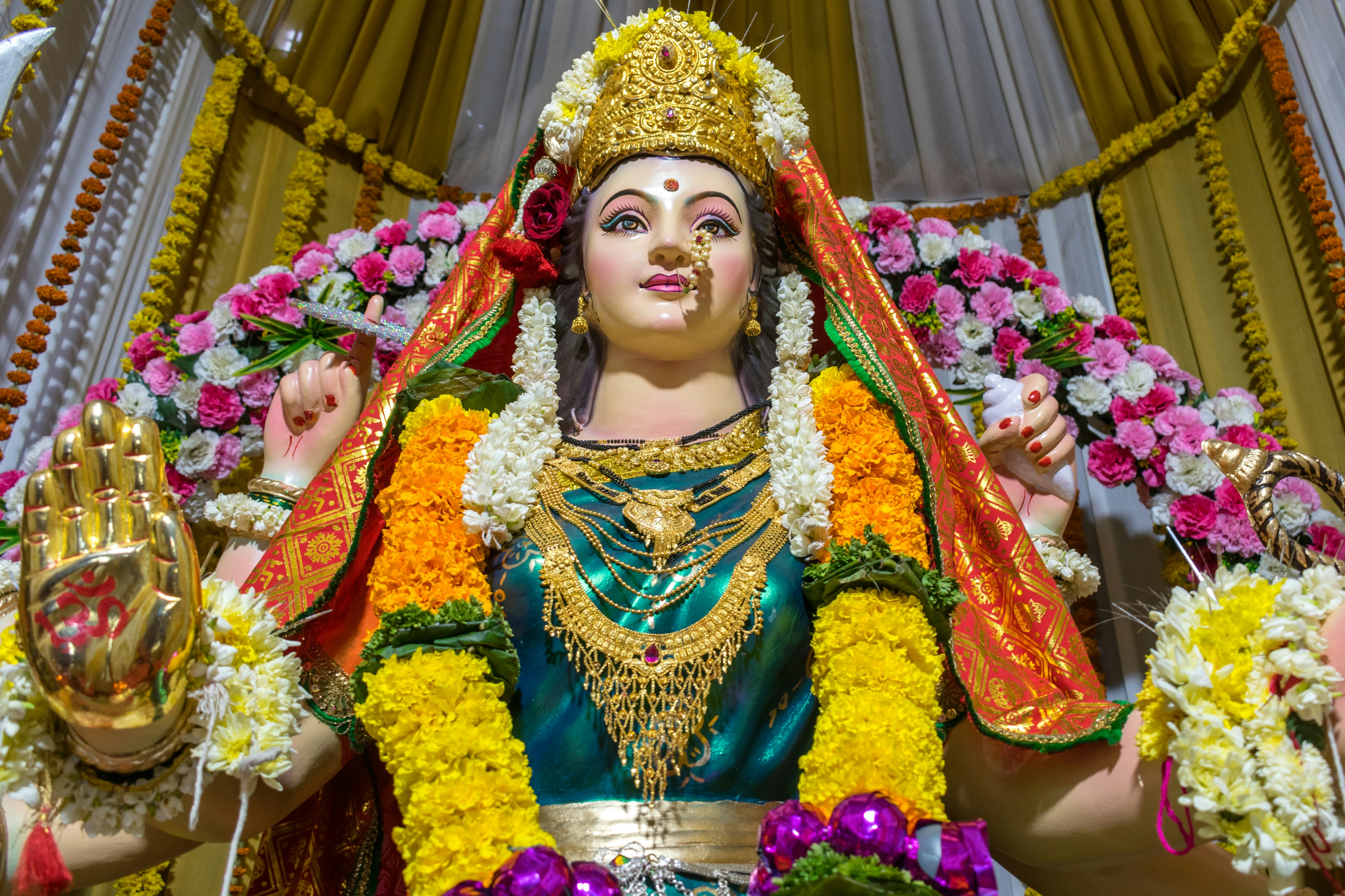 Photo by sonika_agarwal