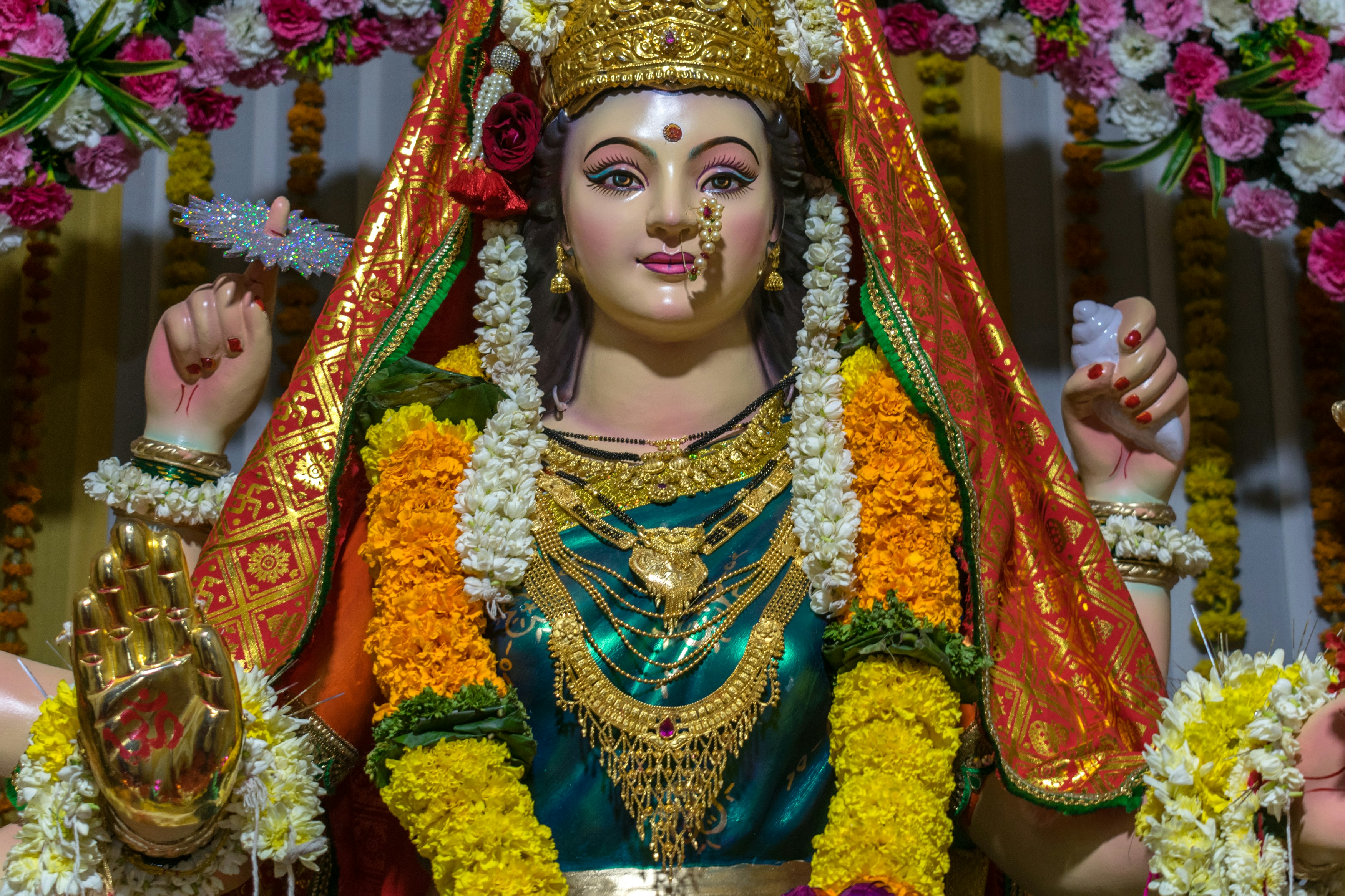 Photo by sonika_agarwal