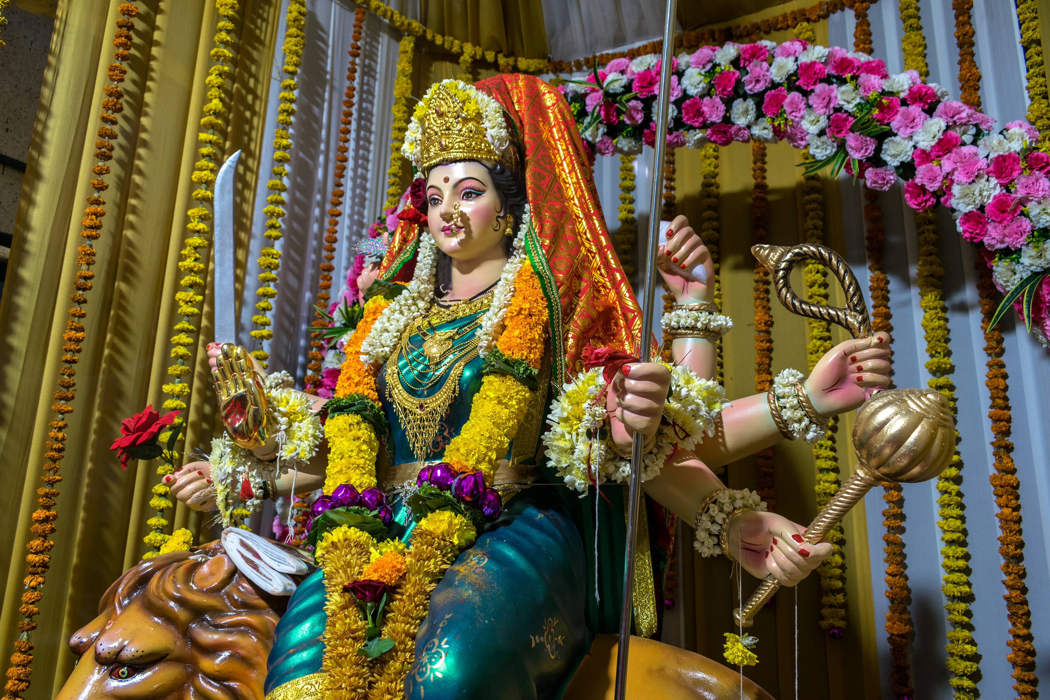 Photo by sonika_agarwal