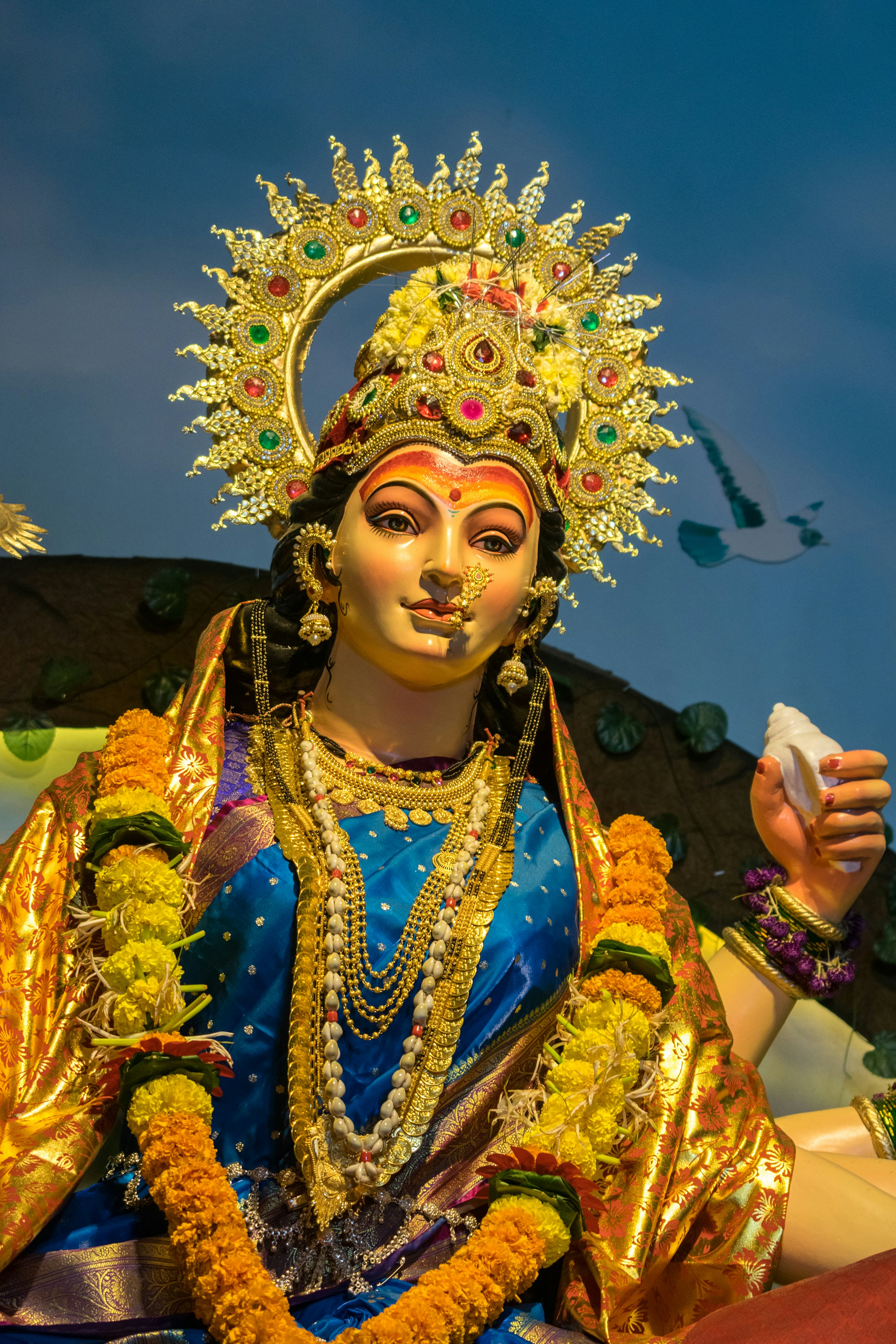 Photo by sonika_agarwal