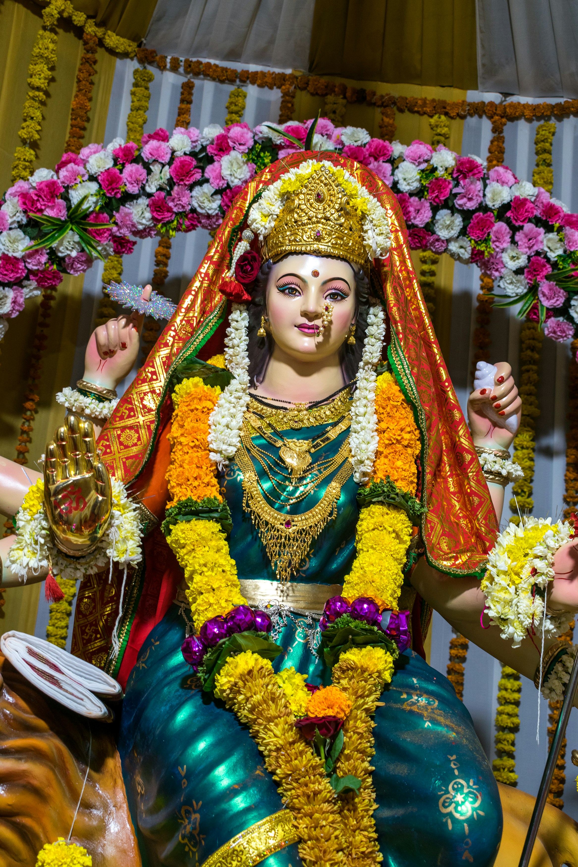 Photo by sonika_agarwal