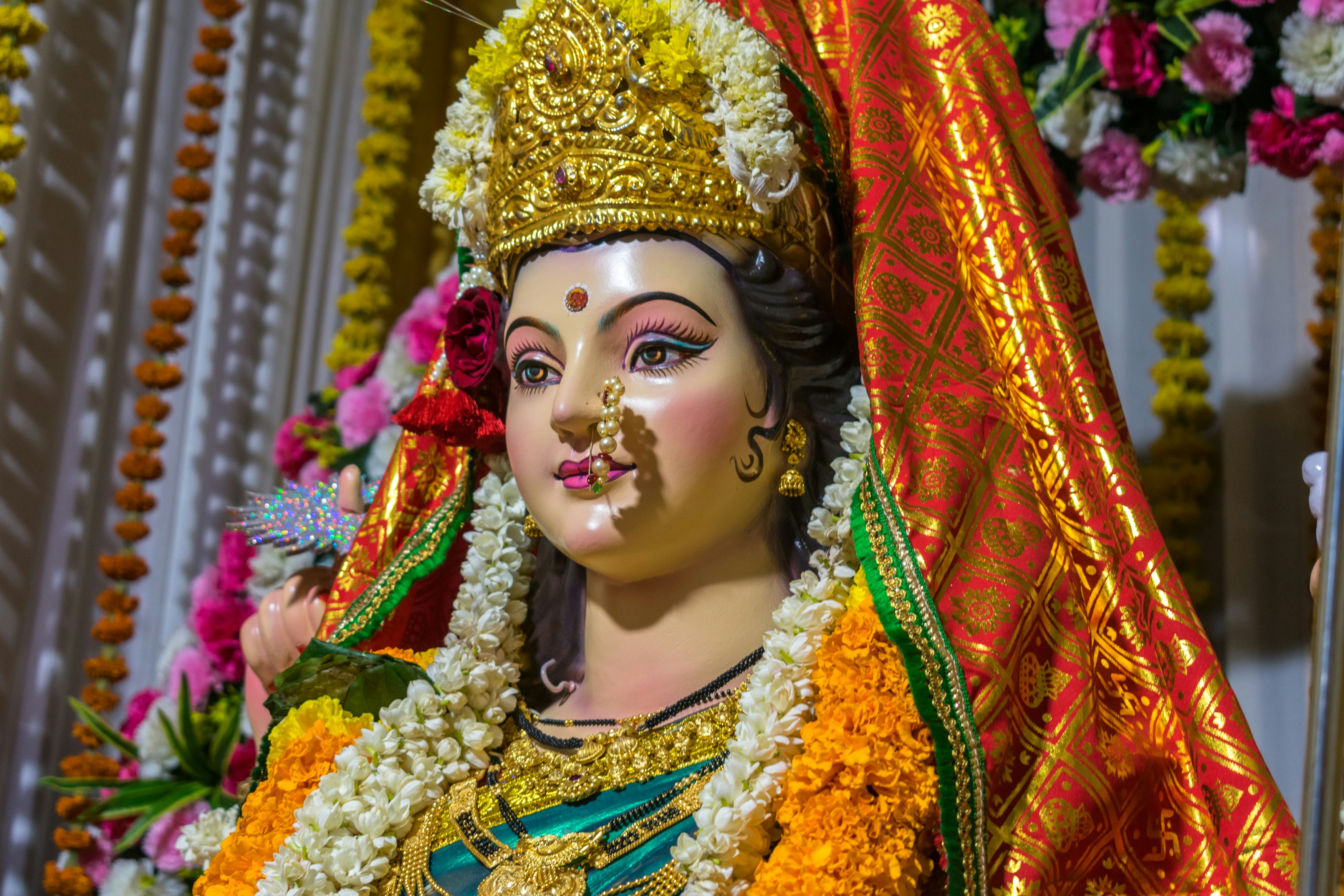 Photo by sonika_agarwal