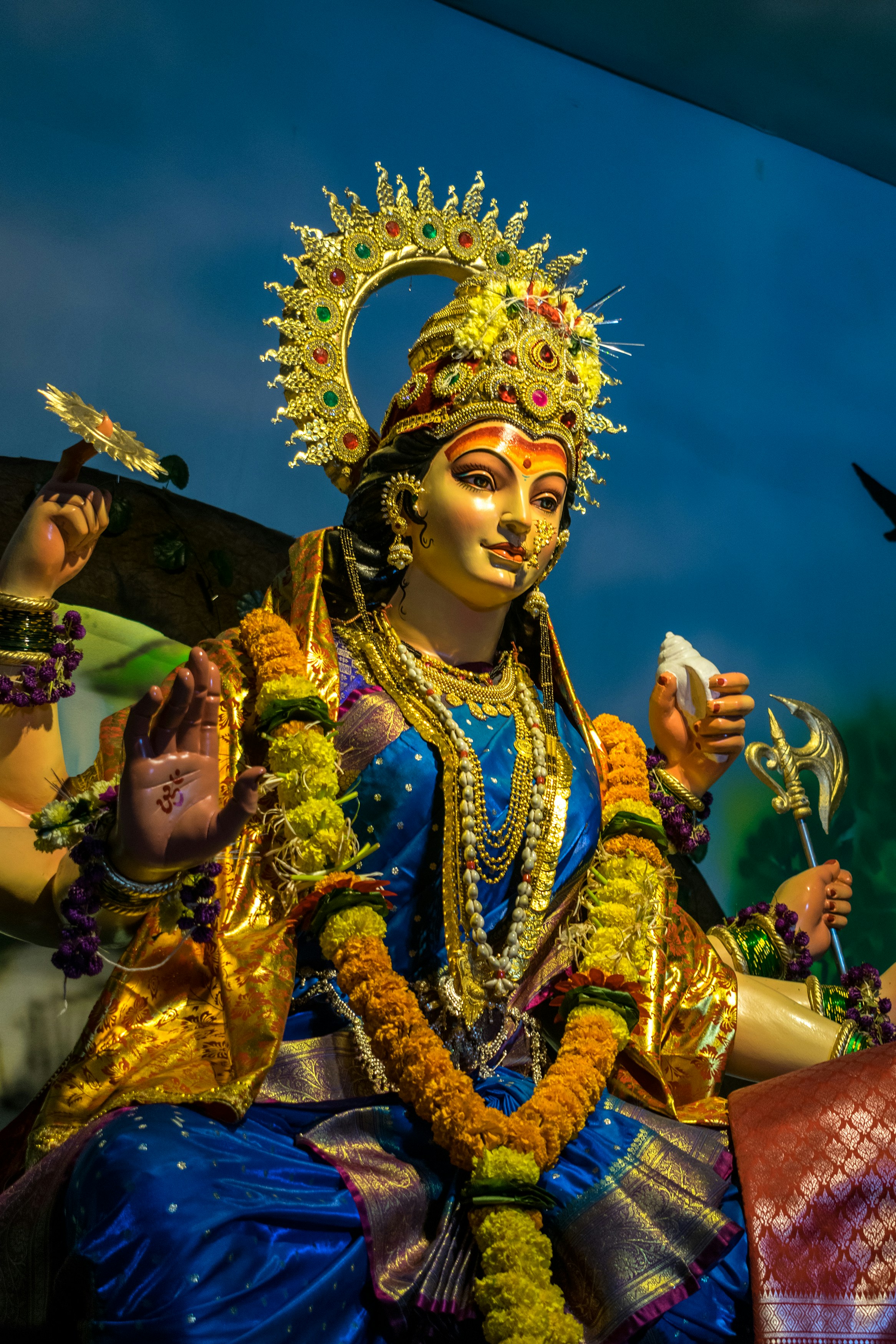 Photo by sonika_agarwal