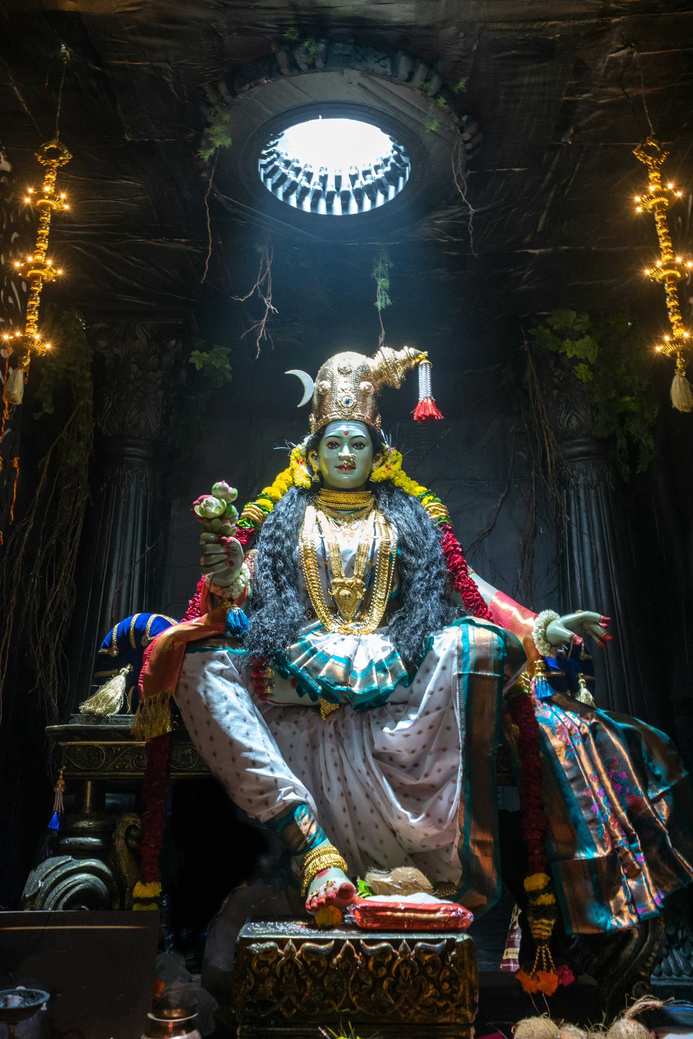 Photo by sonika_agarwal