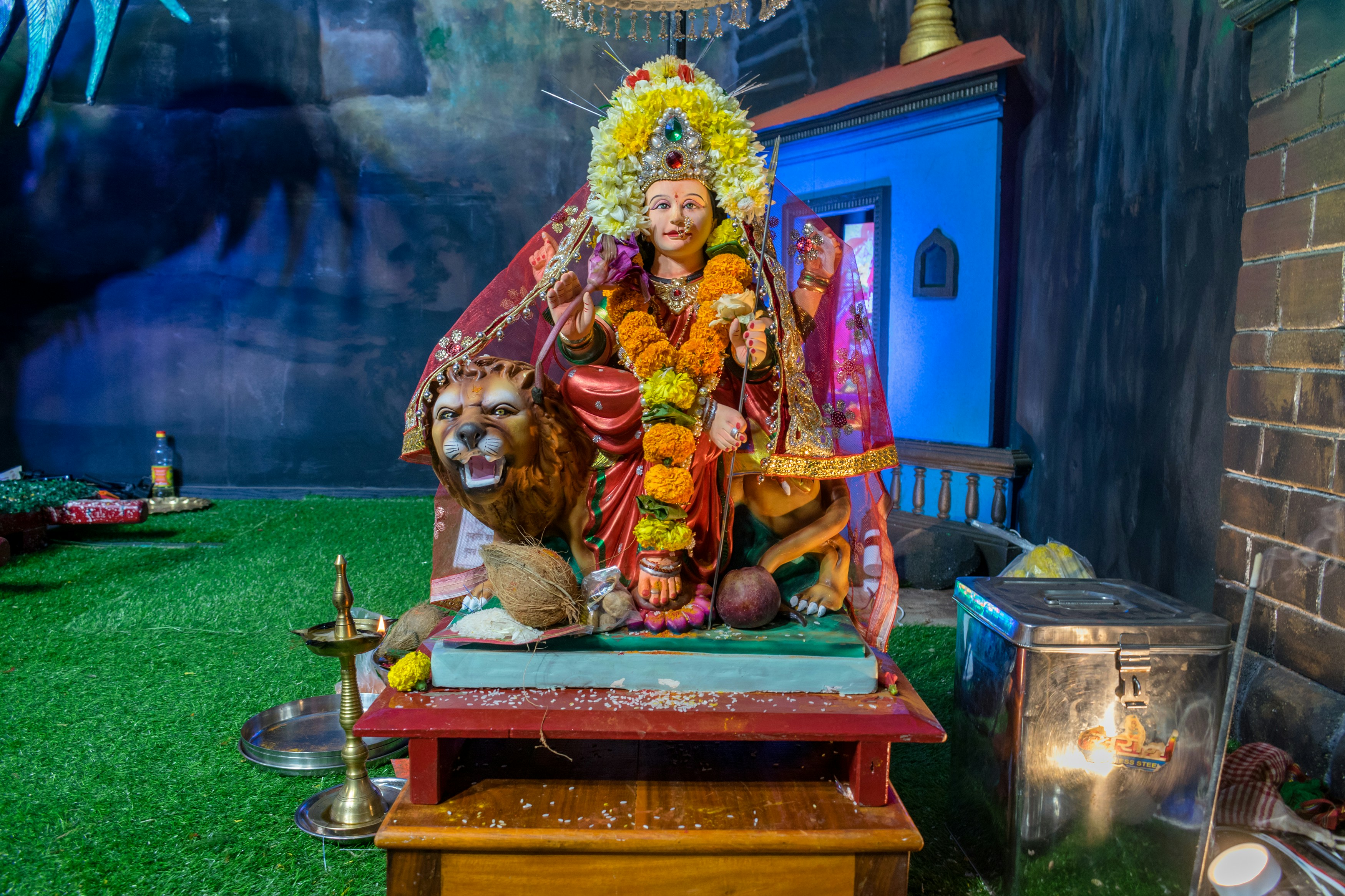 Photo by sonika_agarwal