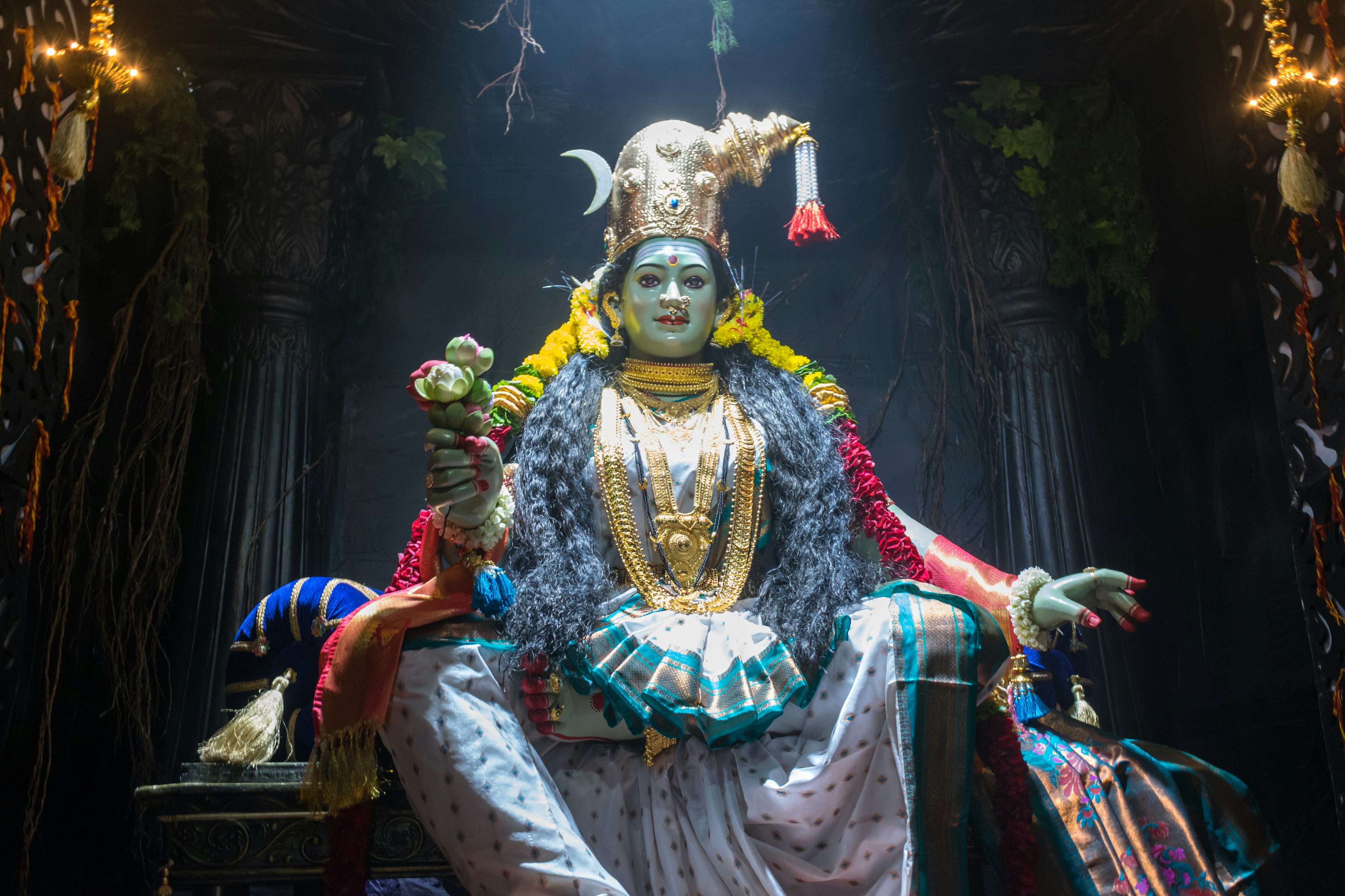 Photo by sonika_agarwal