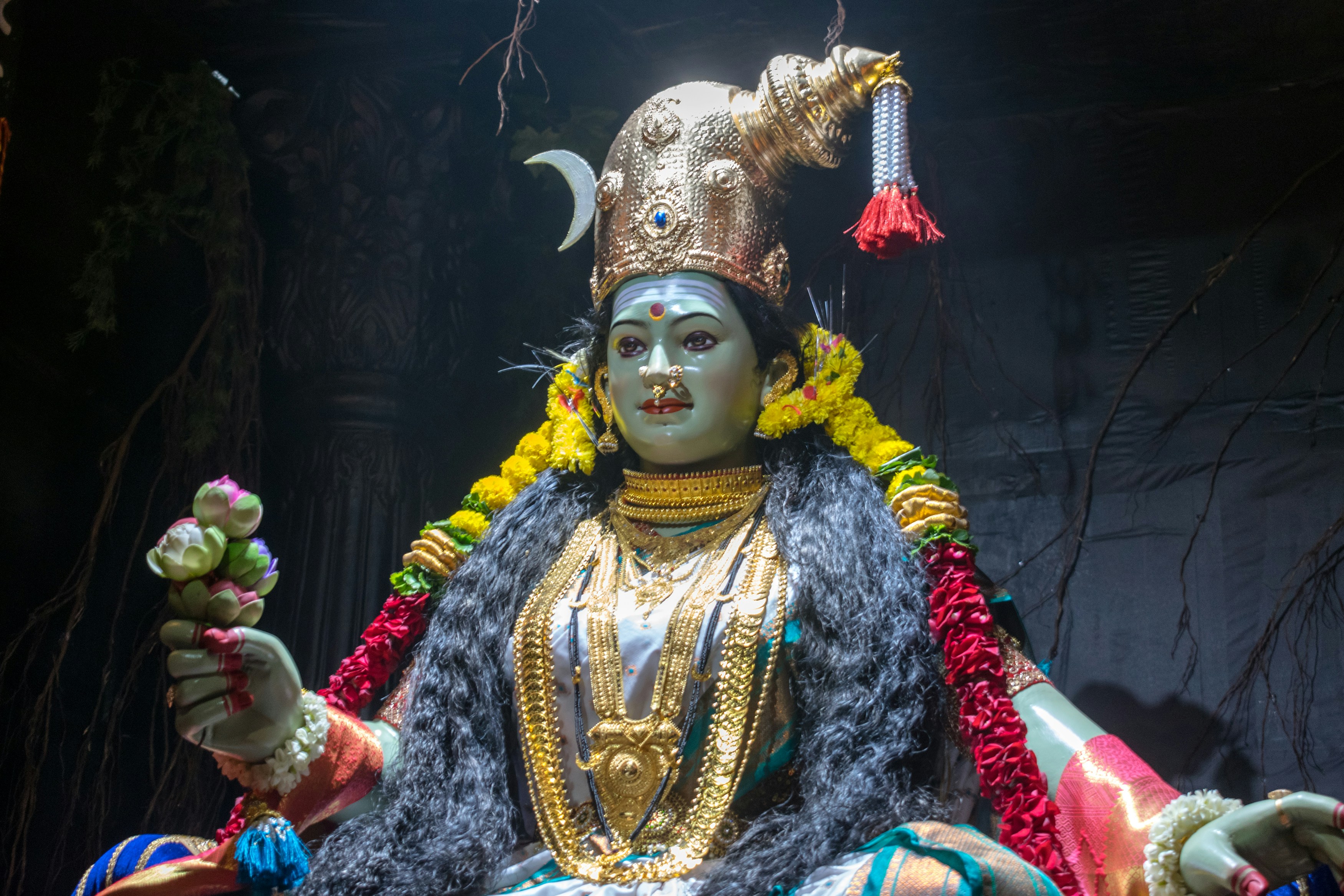 Photo by sonika_agarwal