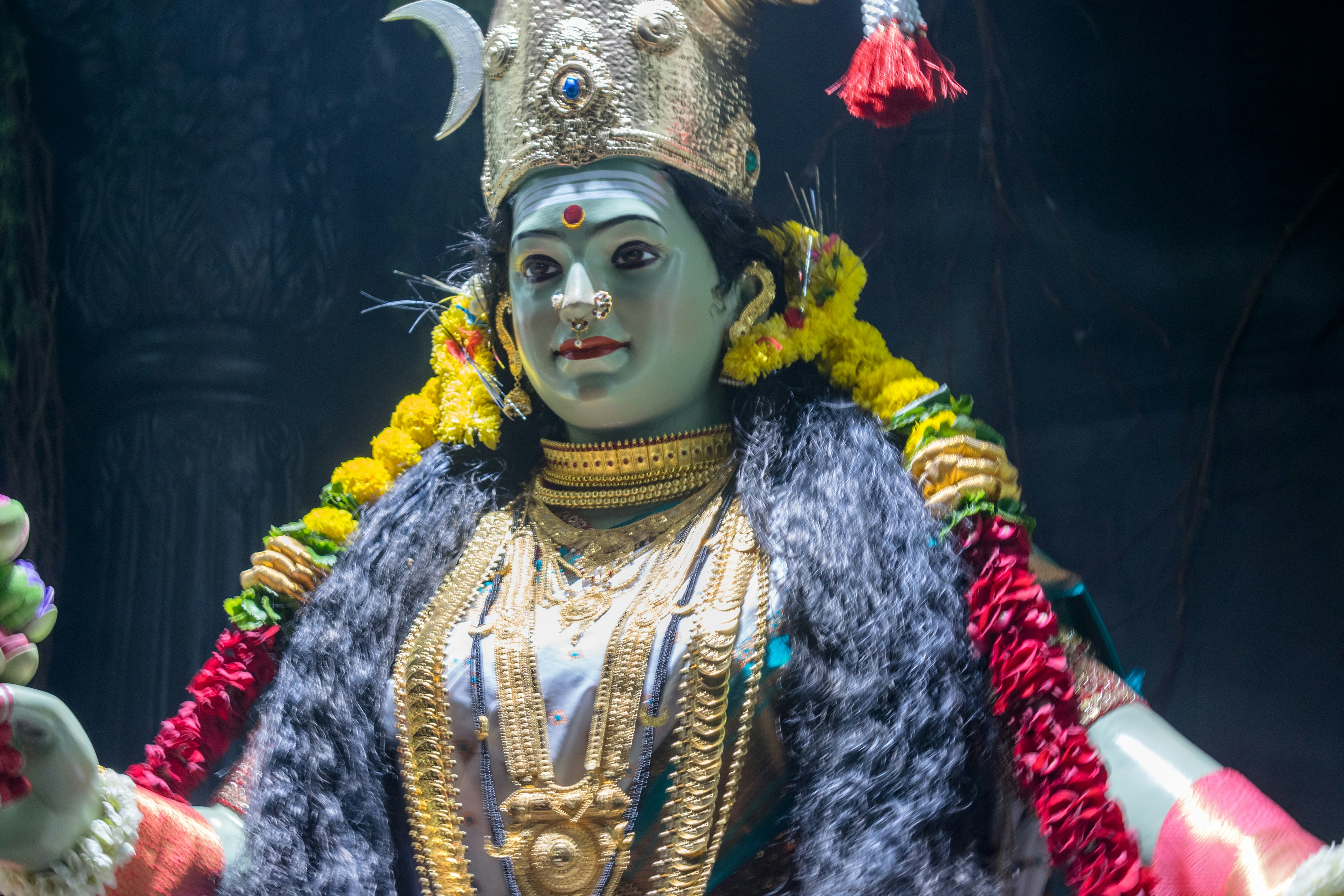 Photo by sonika_agarwal