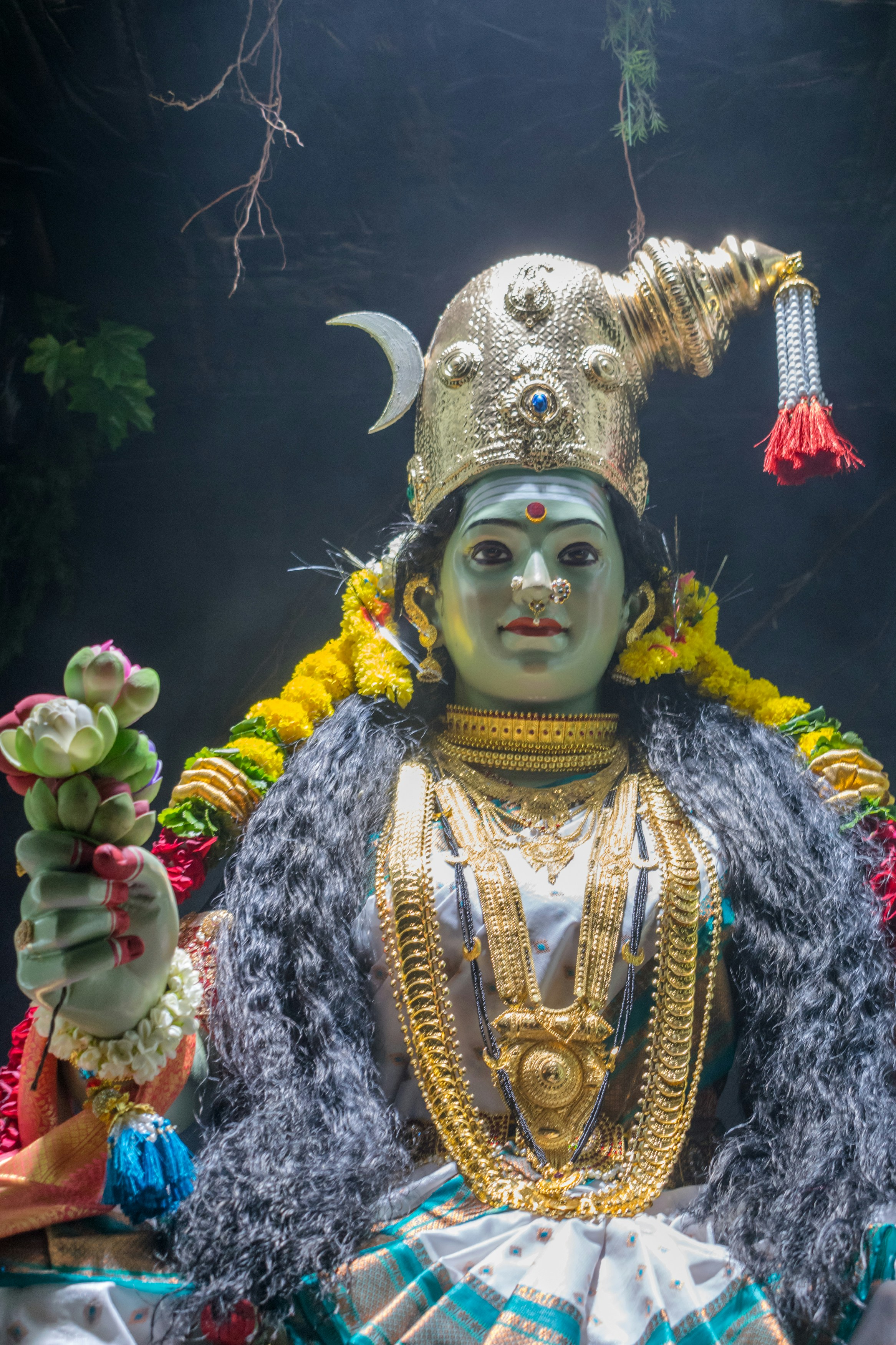 Photo by sonika_agarwal