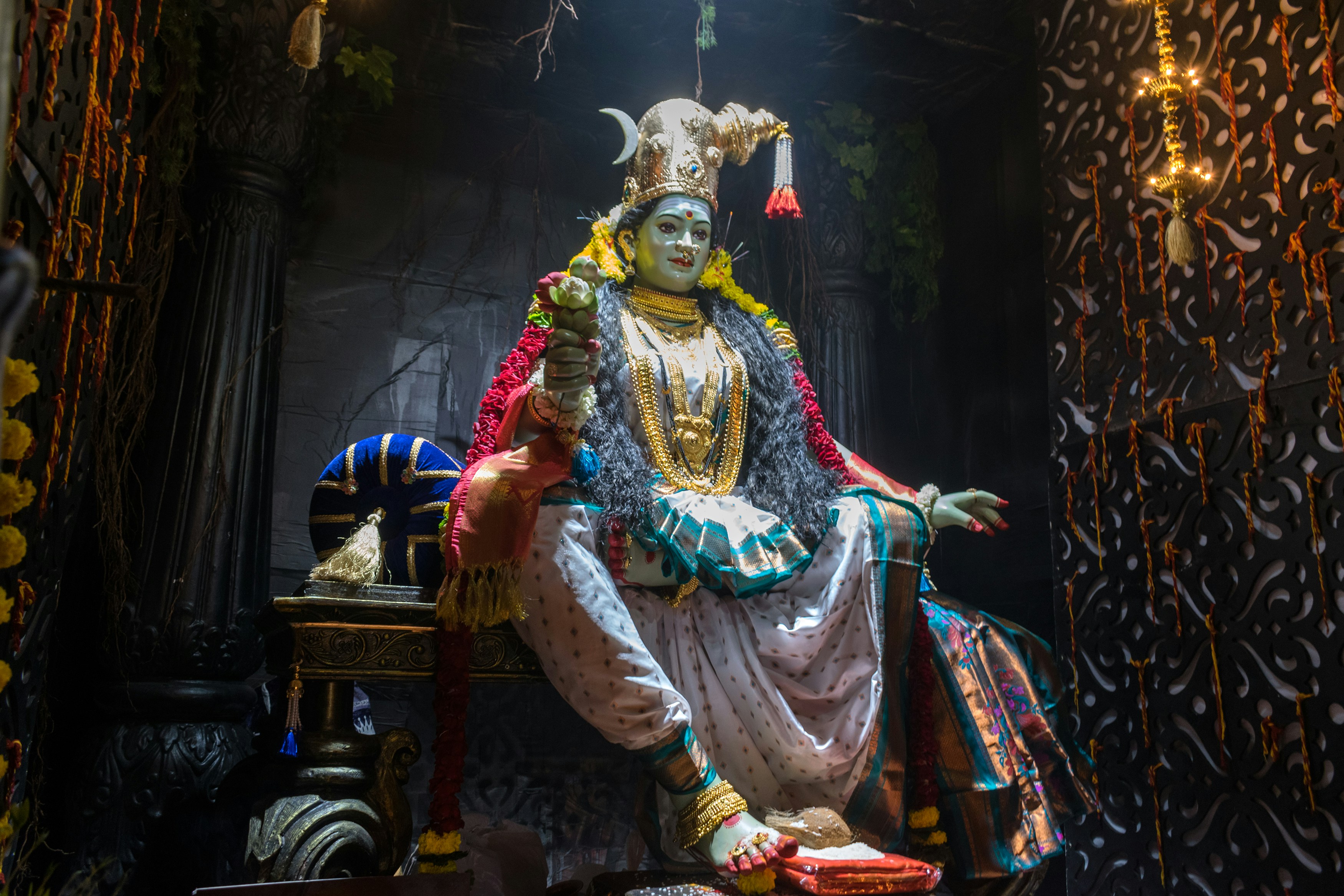 Photo by sonika_agarwal