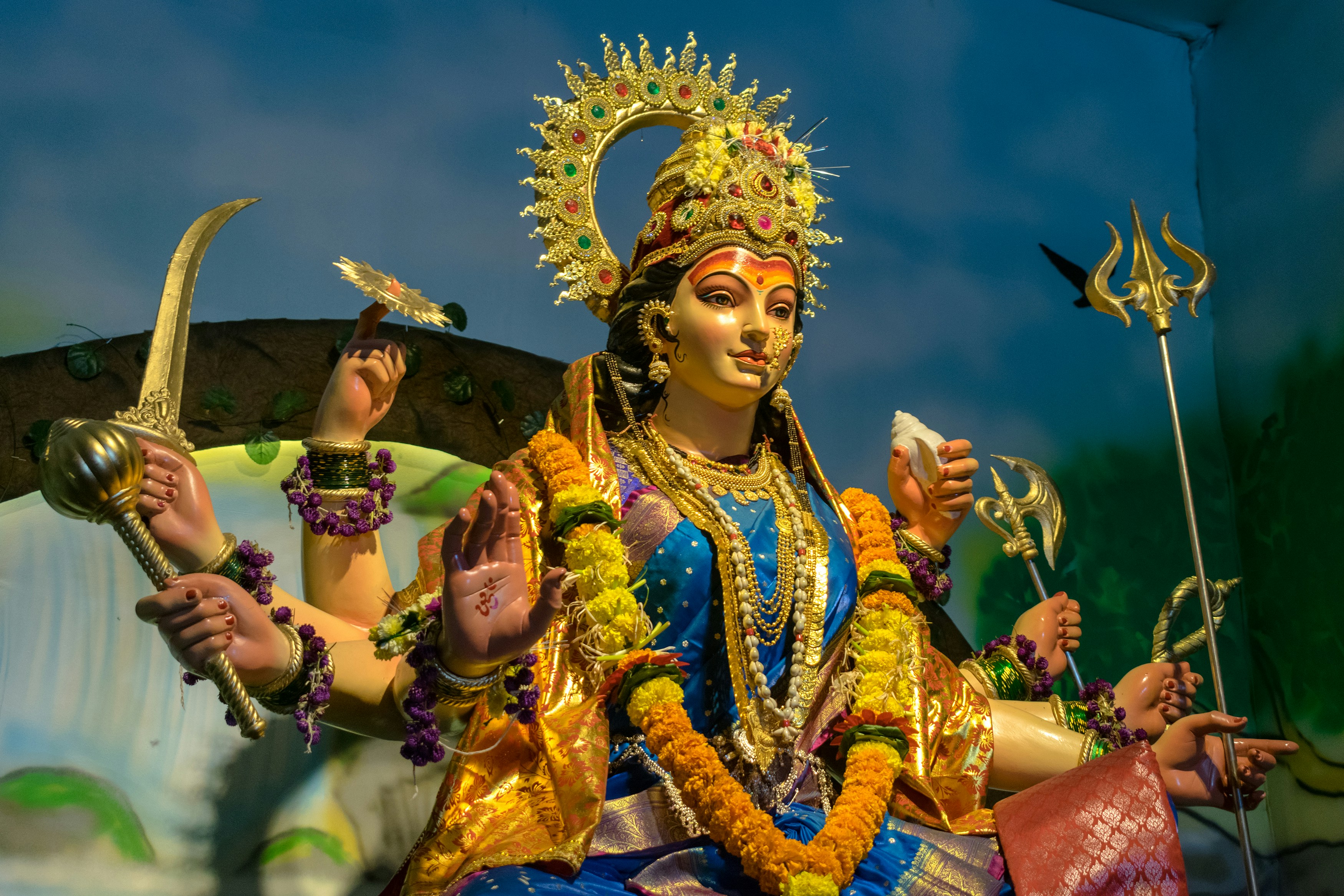 Photo by sonika_agarwal