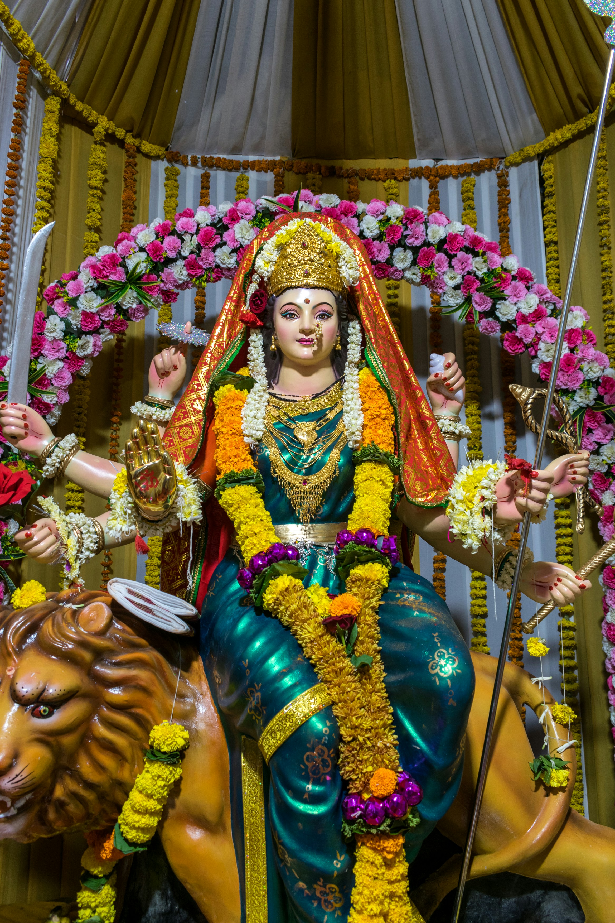 Photo by sonika_agarwal