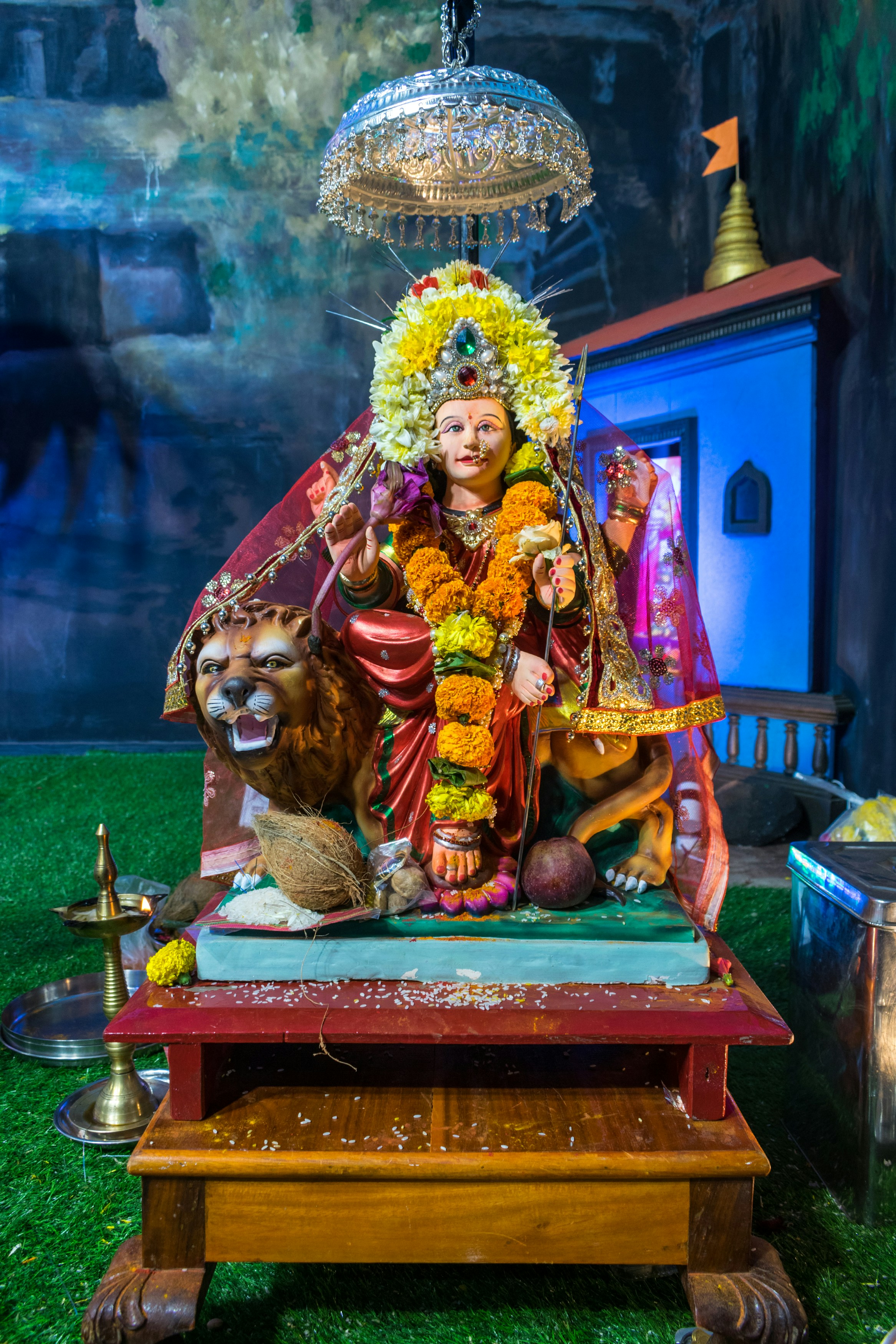 Photo by sonika_agarwal