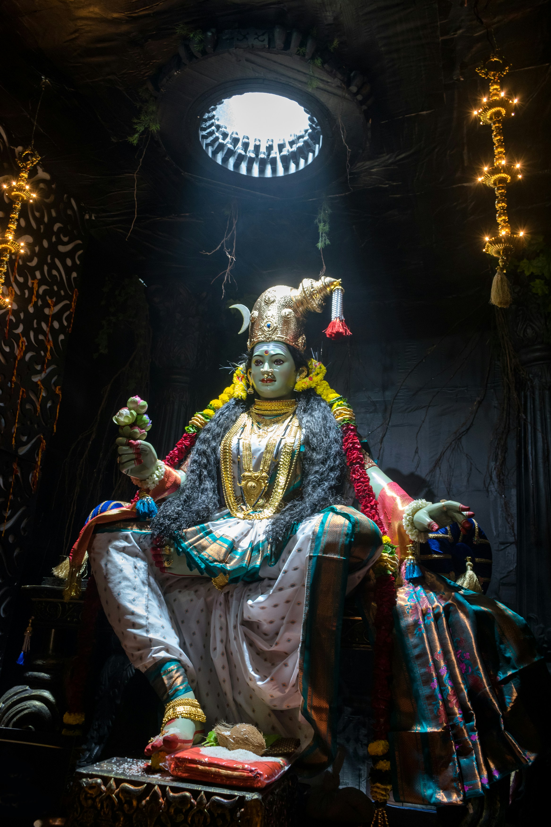 Photo by sonika_agarwal