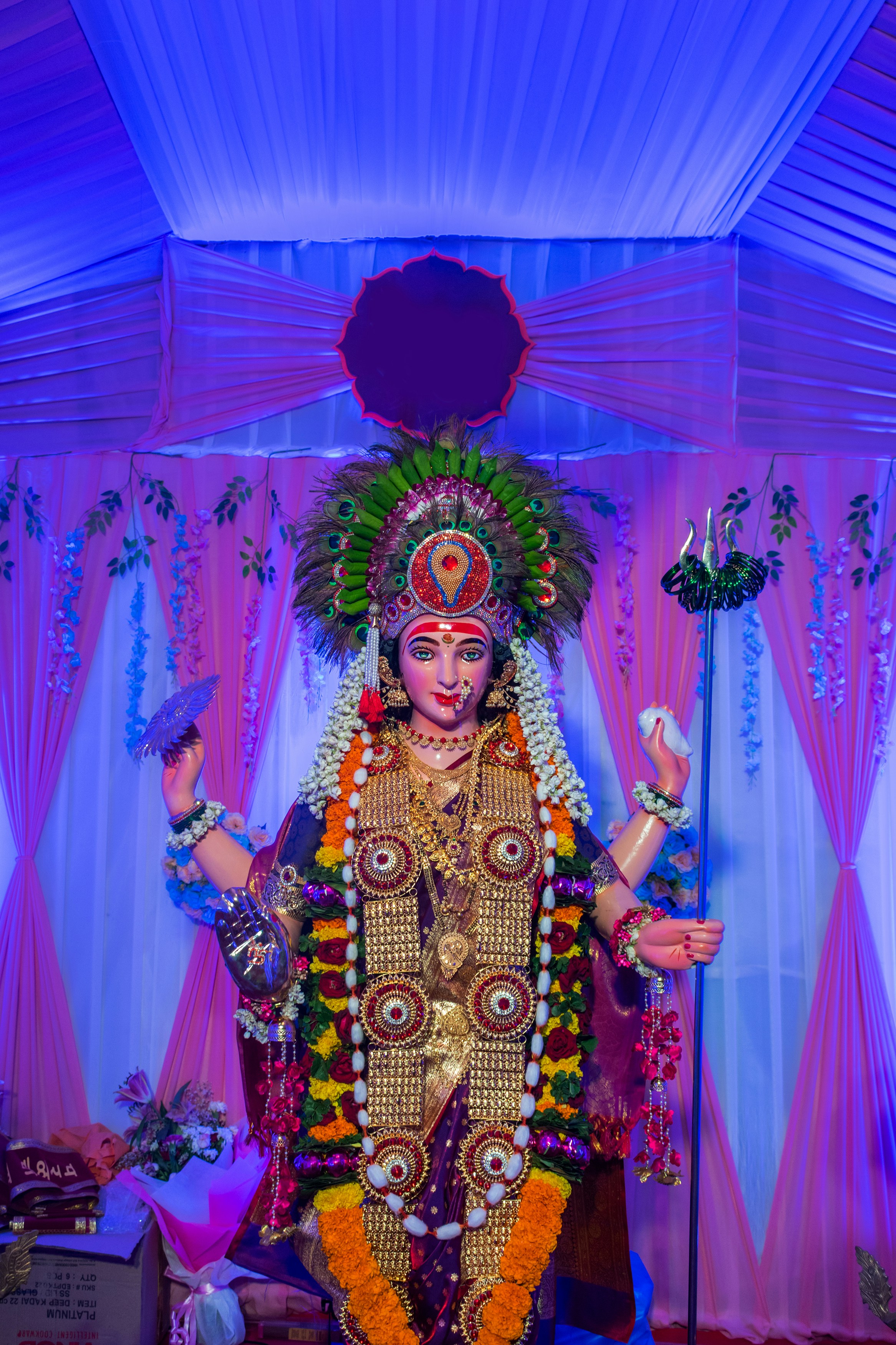 Photo by sonika_agarwal