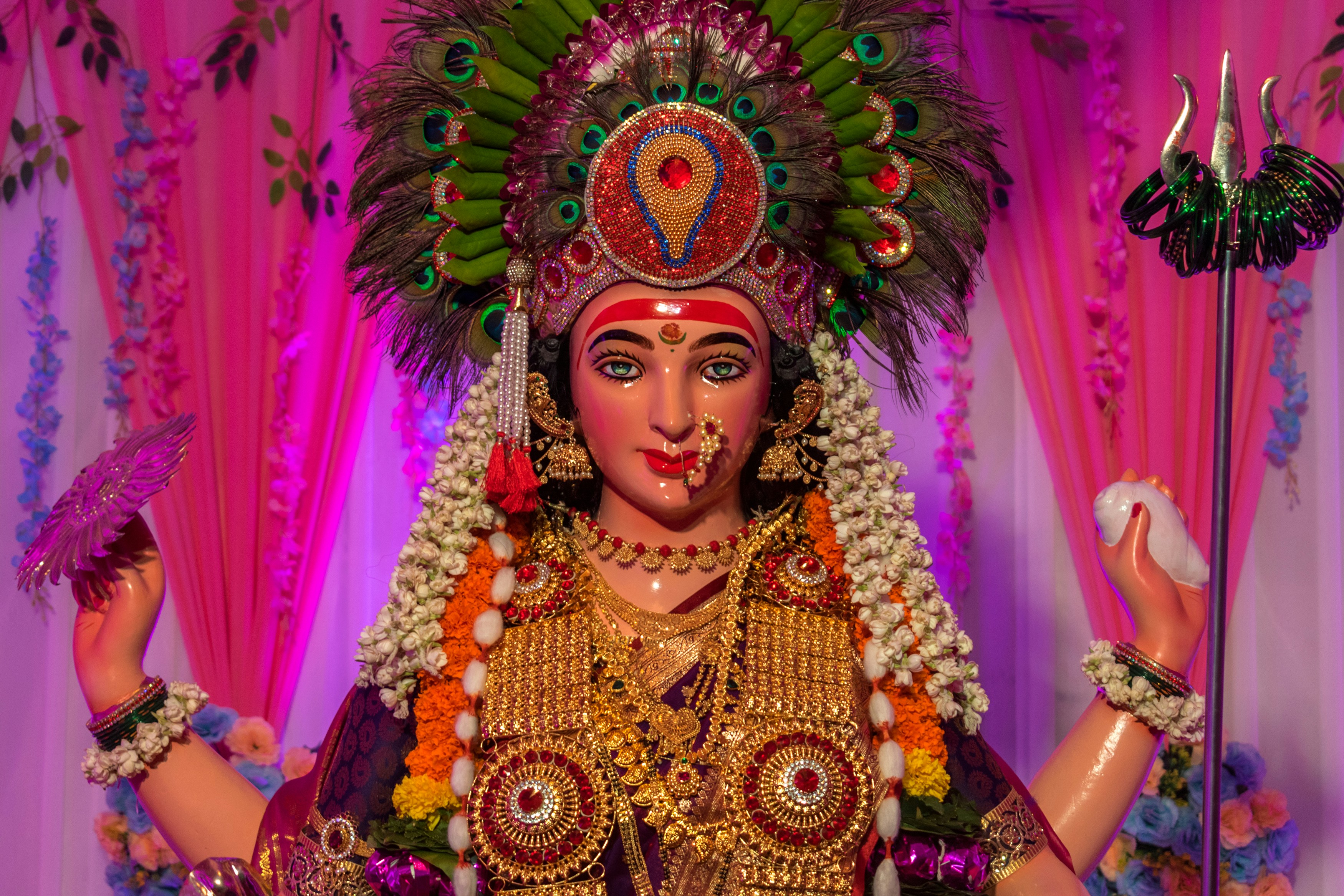 Photo by sonika_agarwal