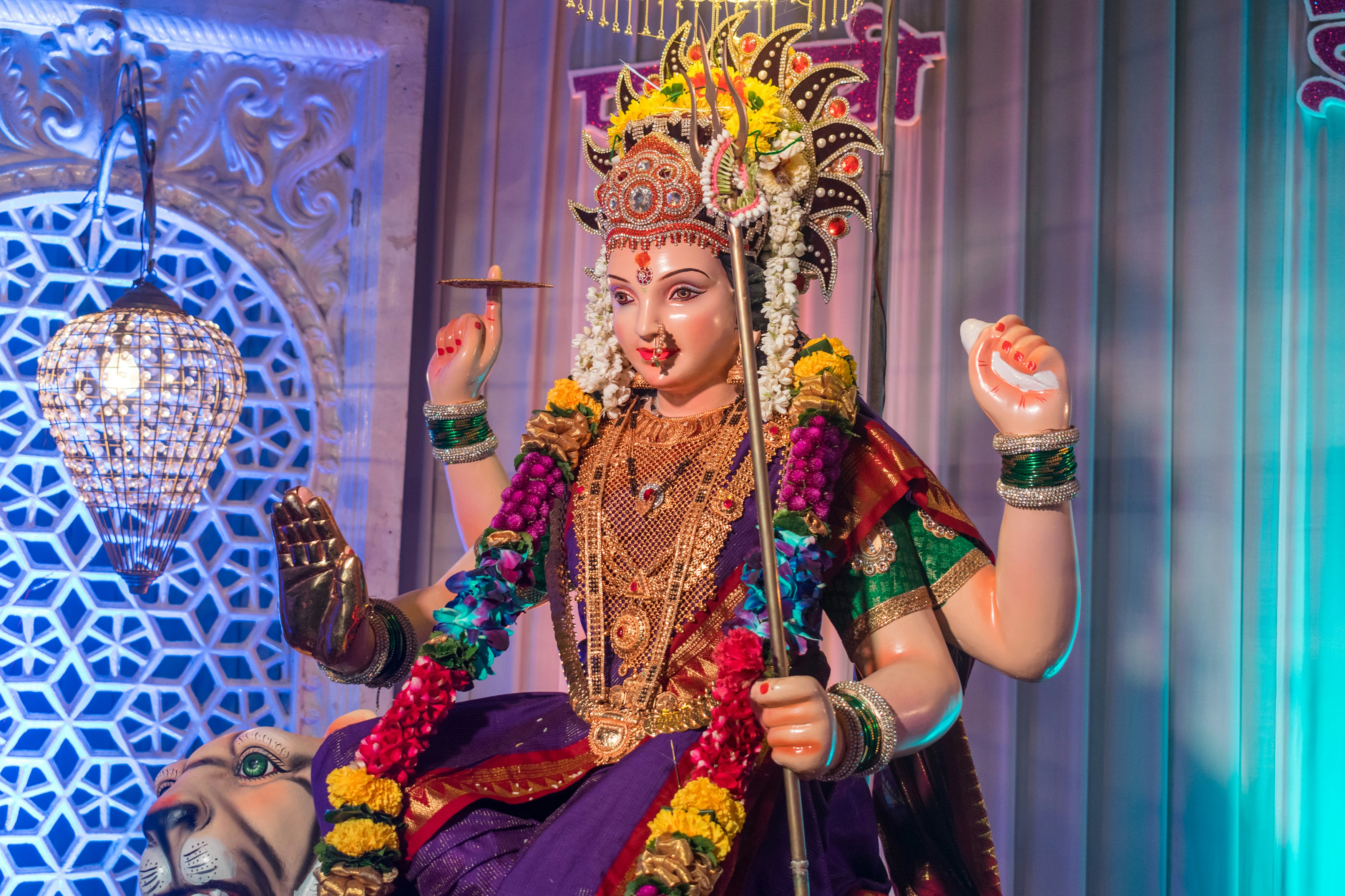 Photo by sonika_agarwal